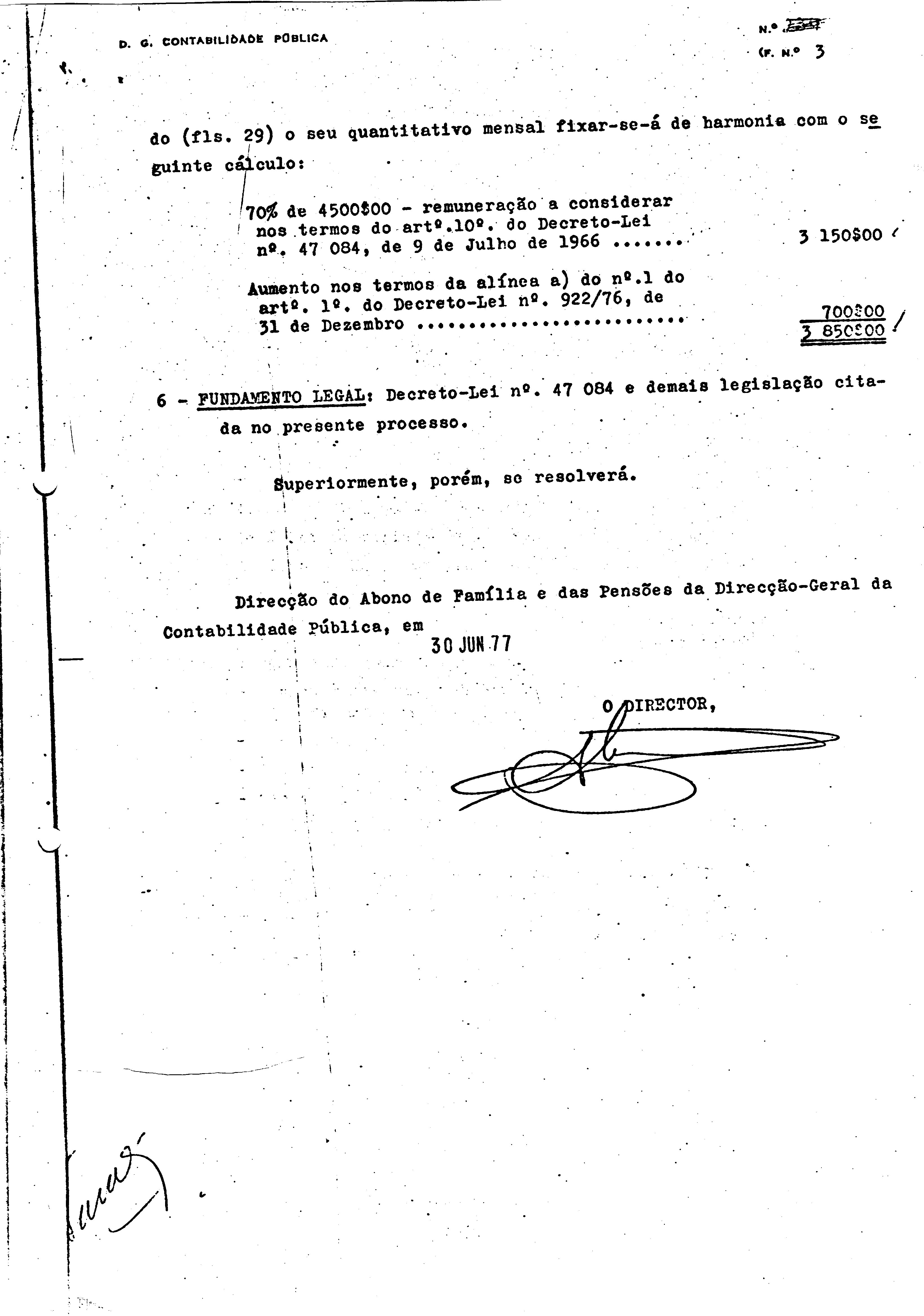 00931.006- pag.36