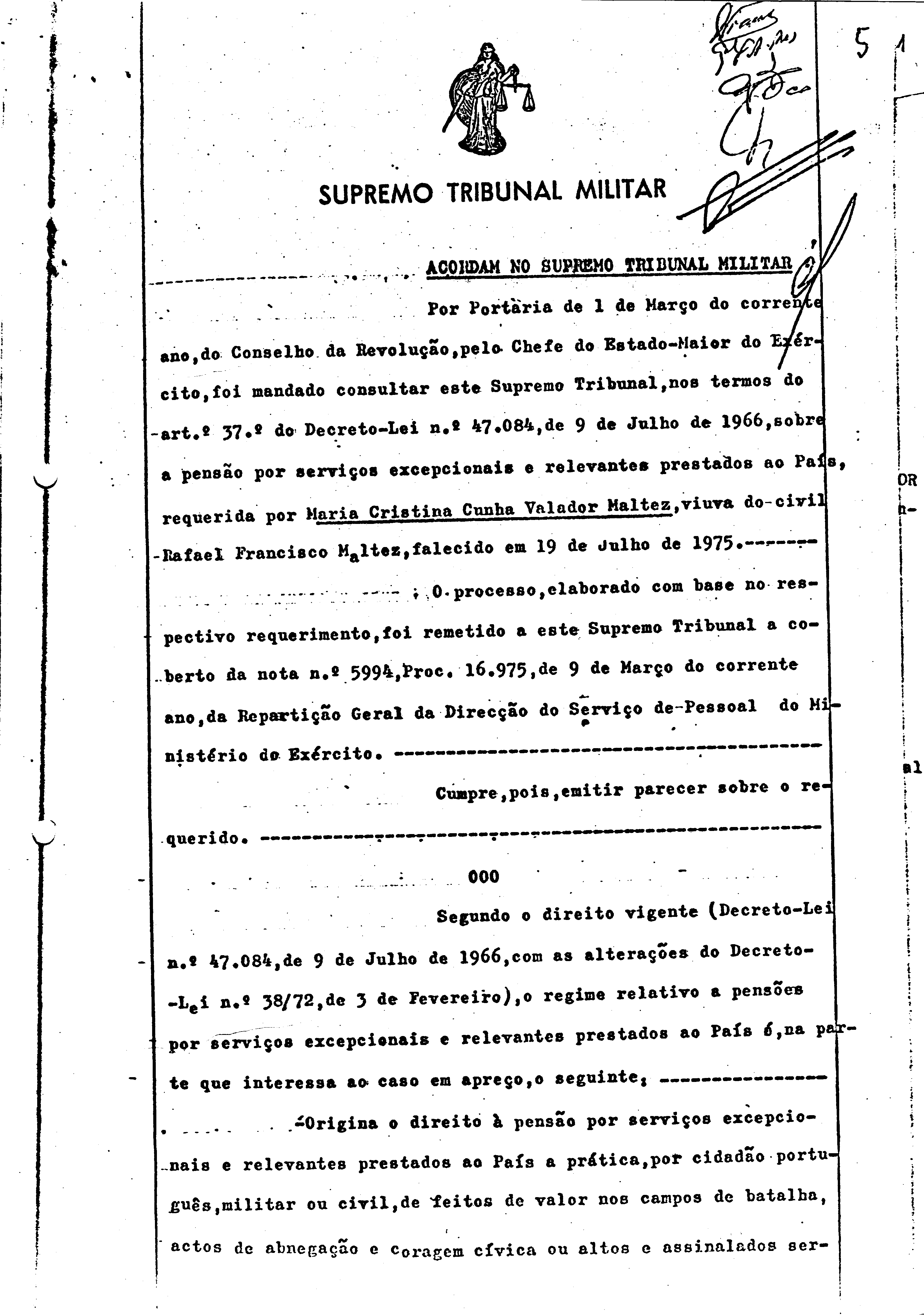 00931.006- pag.37