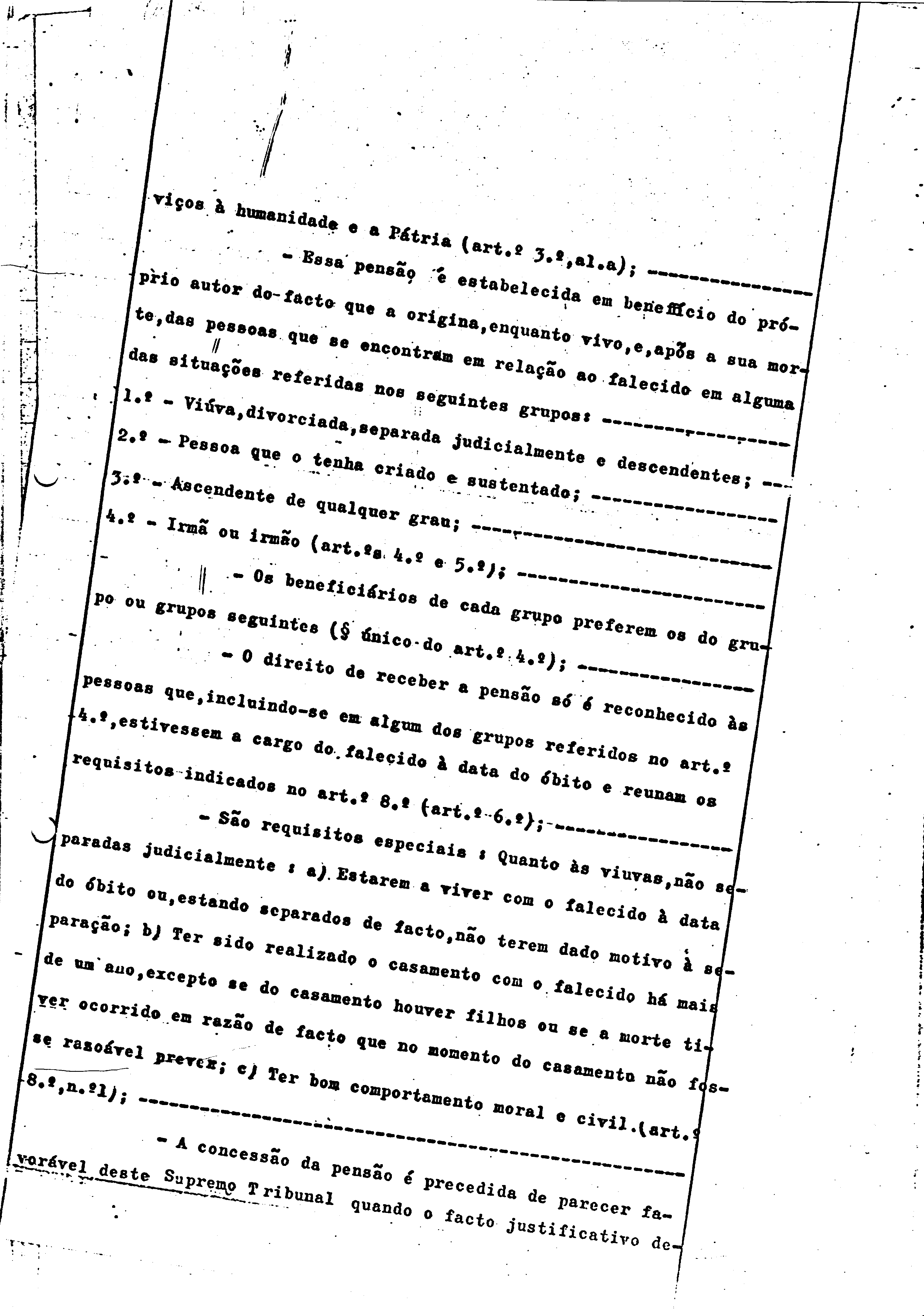 00931.006- pag.38