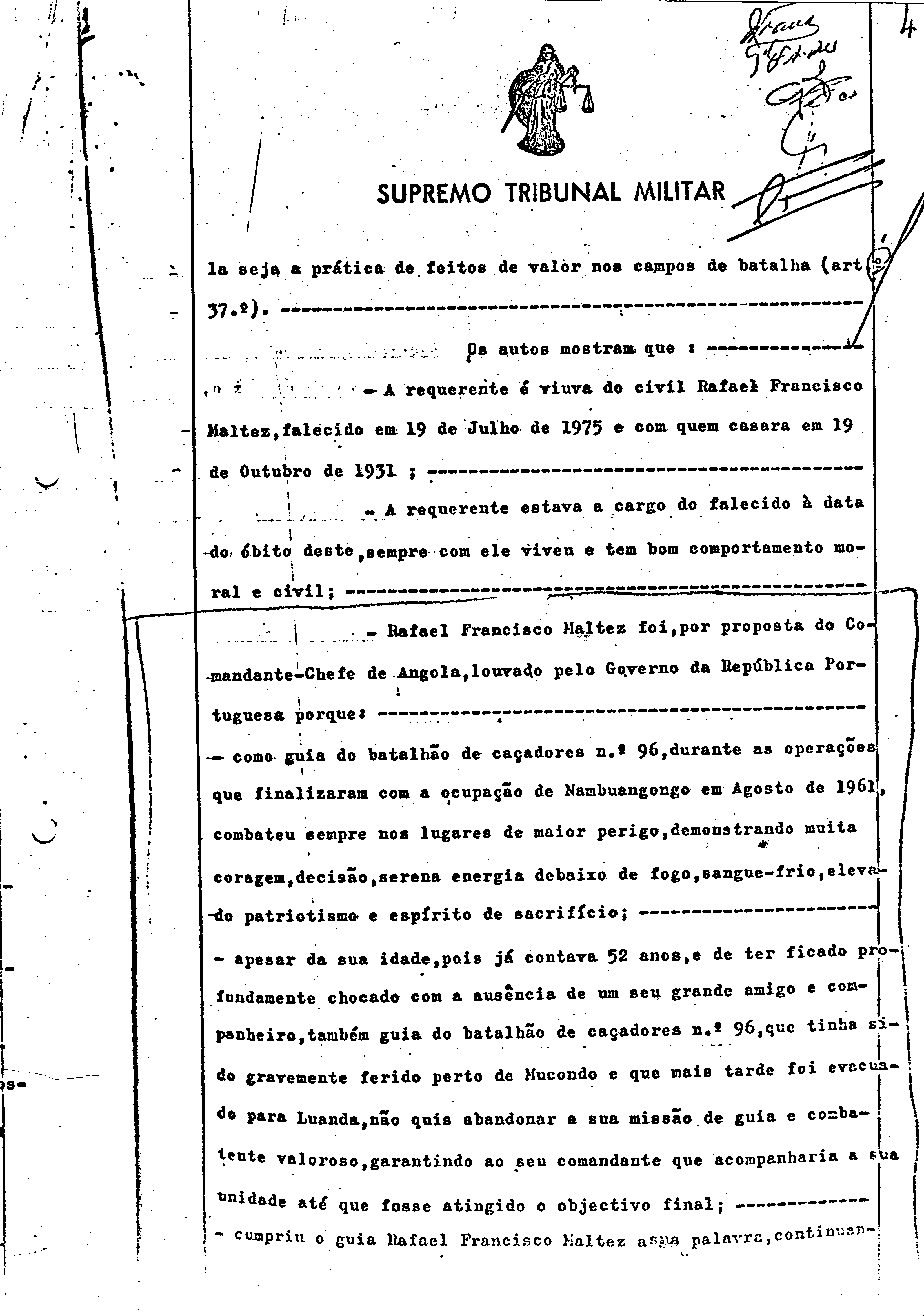 00931.006- pag.39