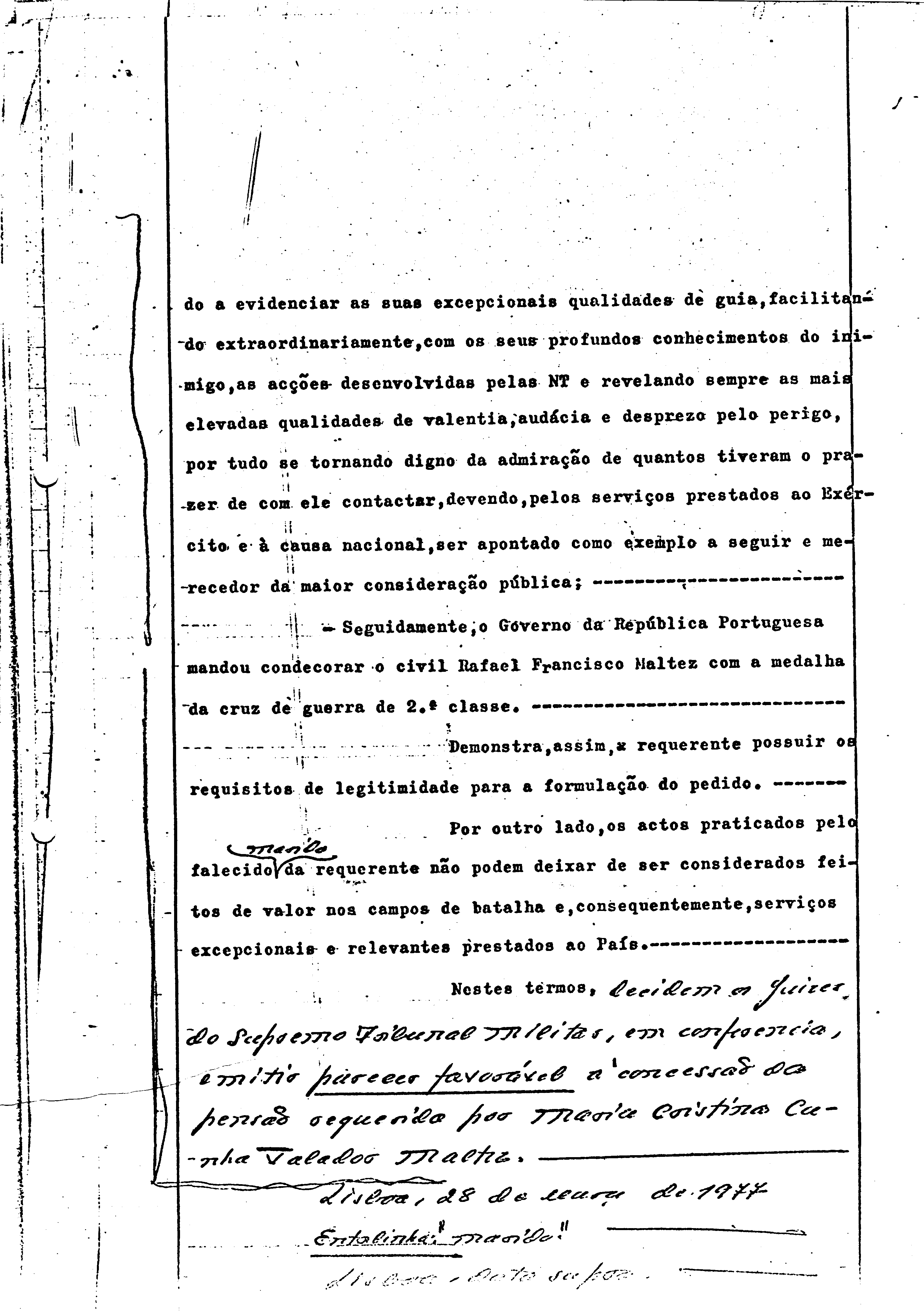 00931.006- pag.40