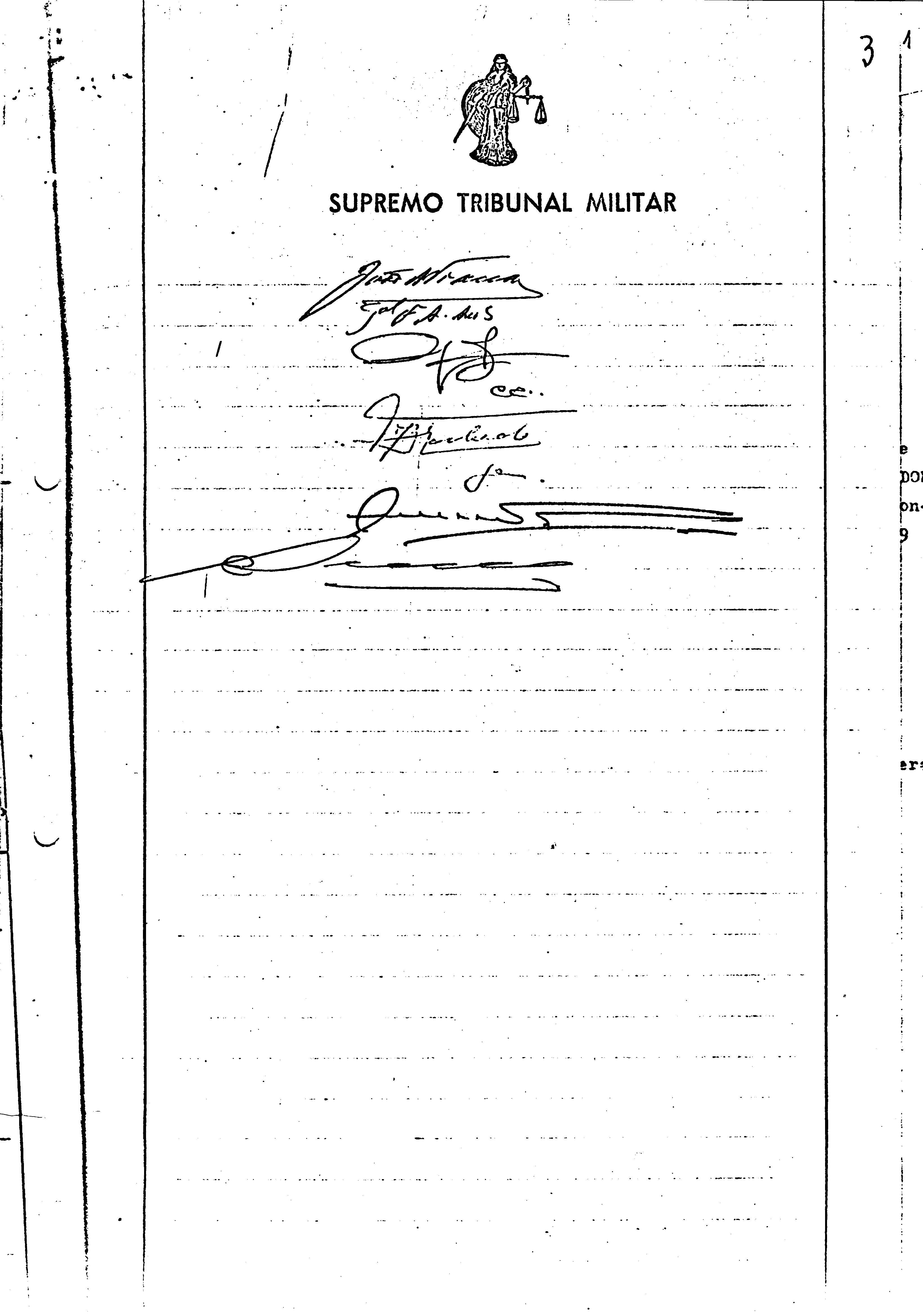 00931.006- pag.41
