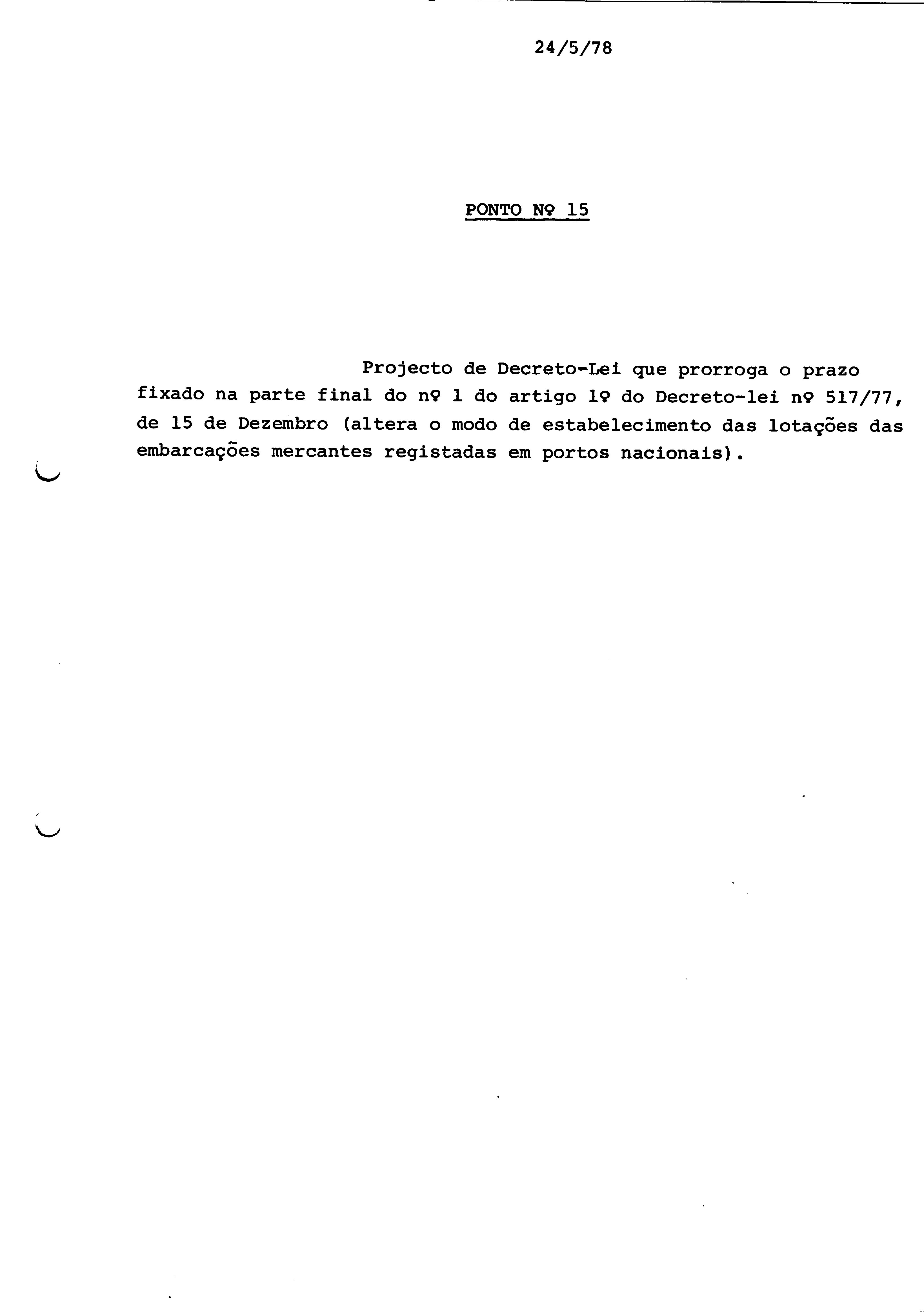 00931.006- pag.42