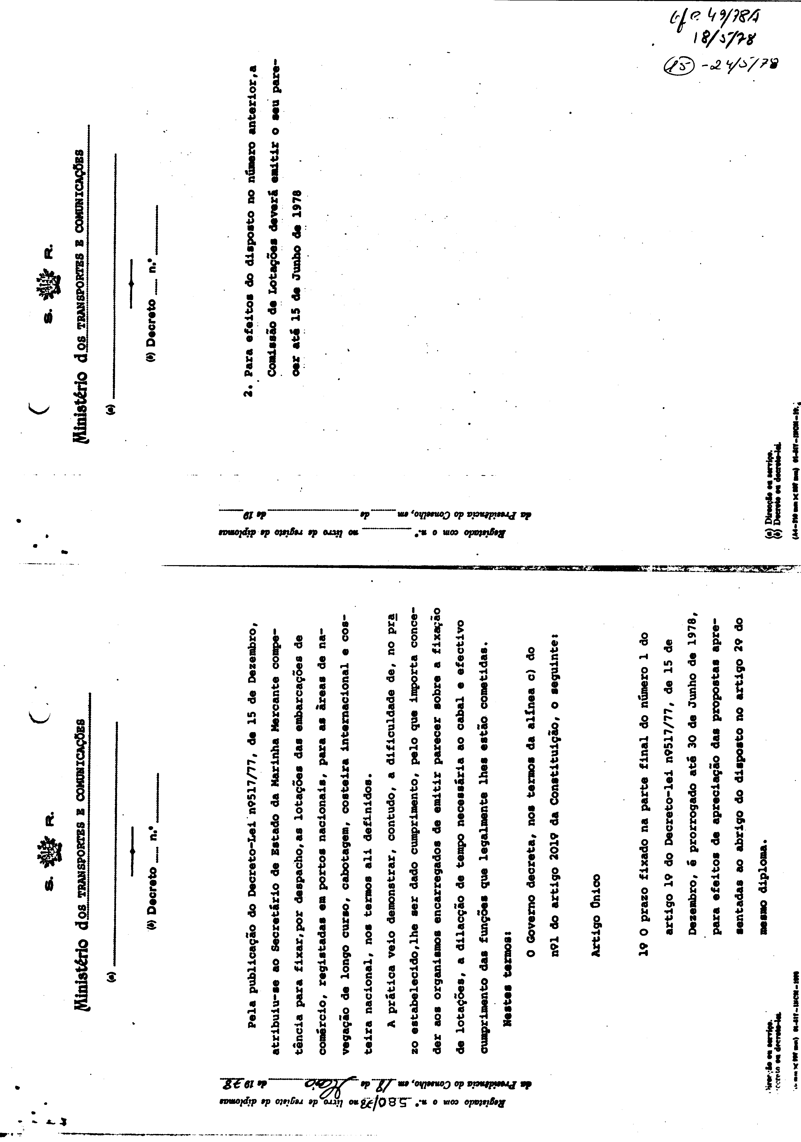 00931.006- pag.43