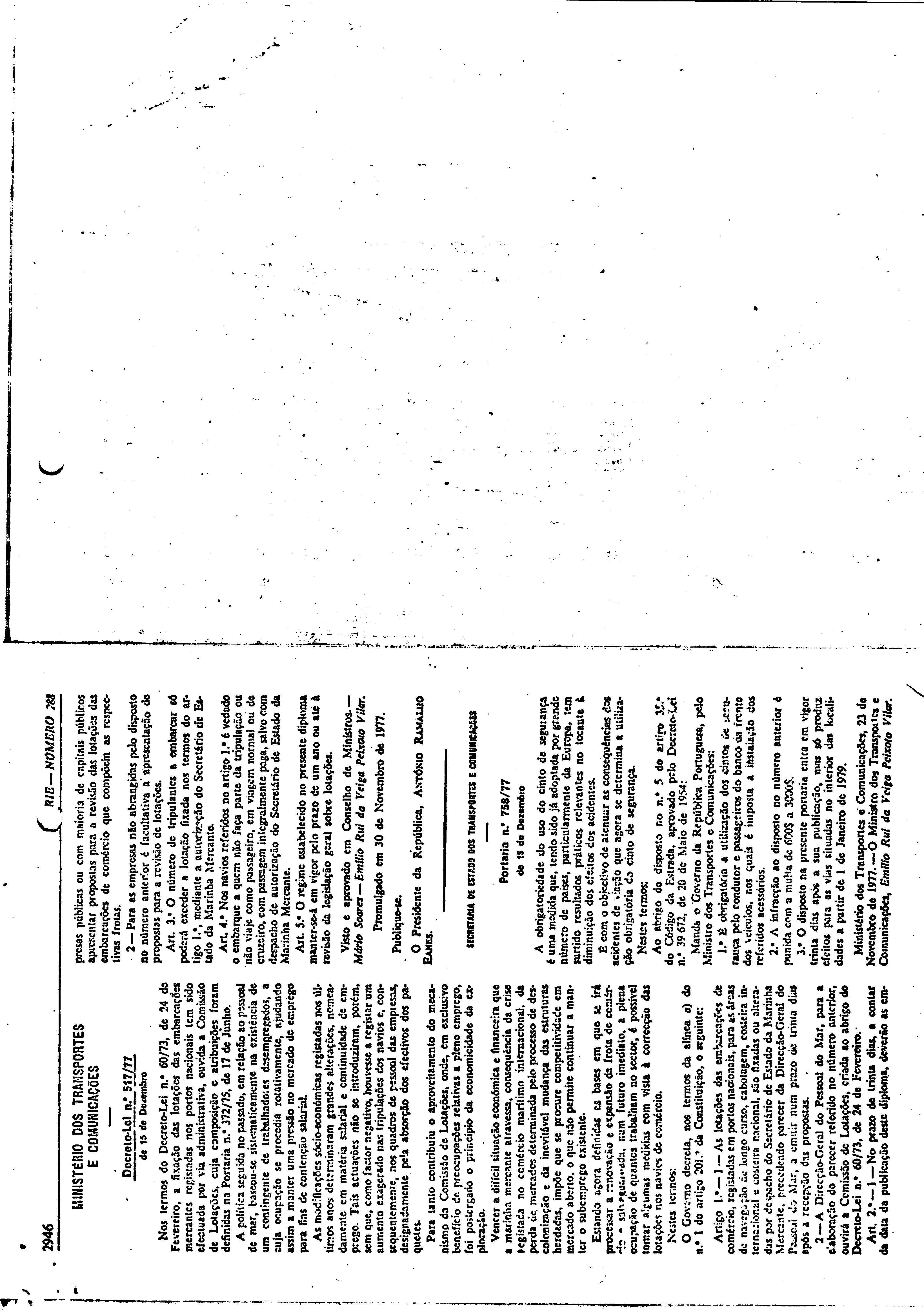 00931.006- pag.44