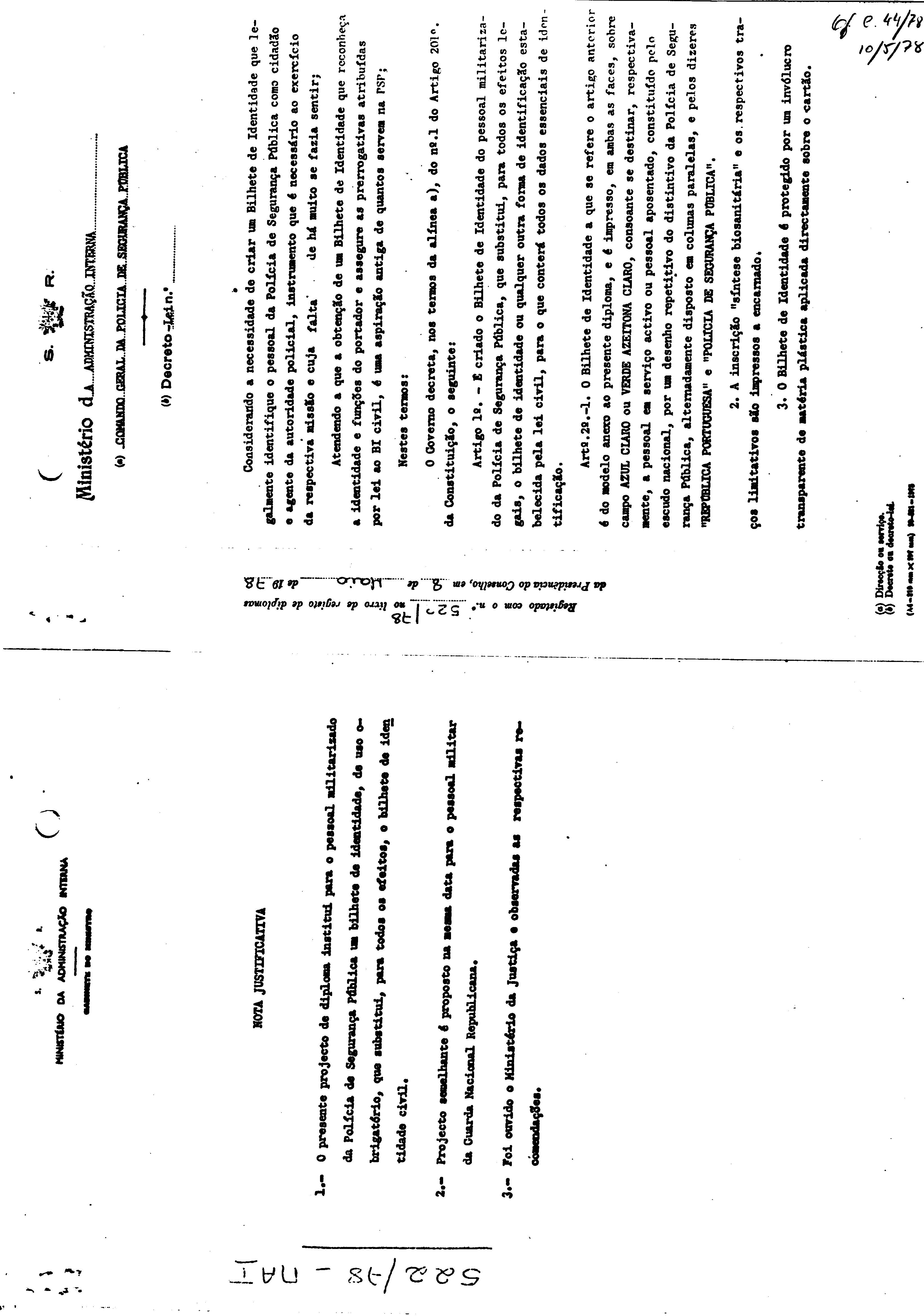 00931.006- pag.45
