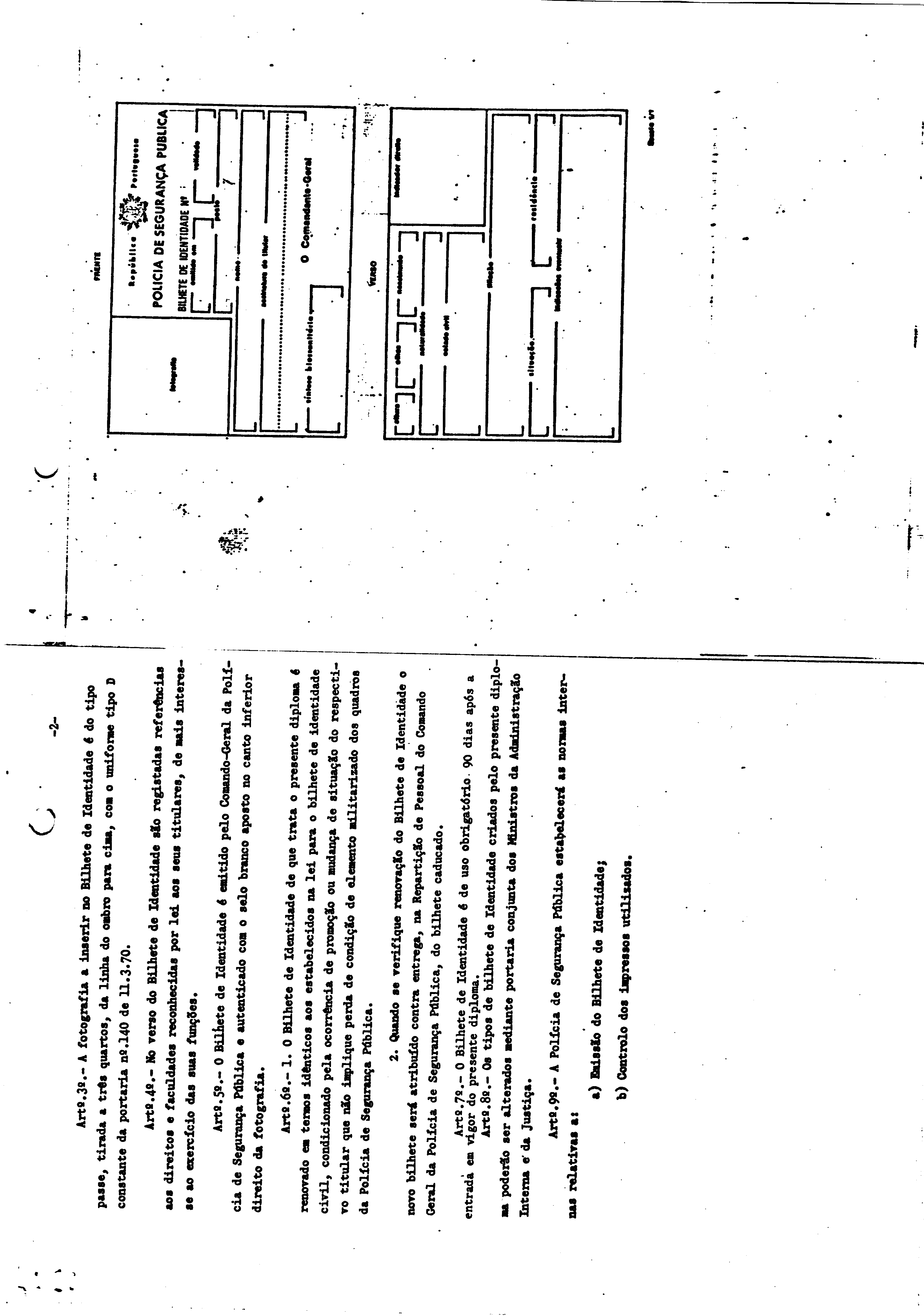 00931.006- pag.46