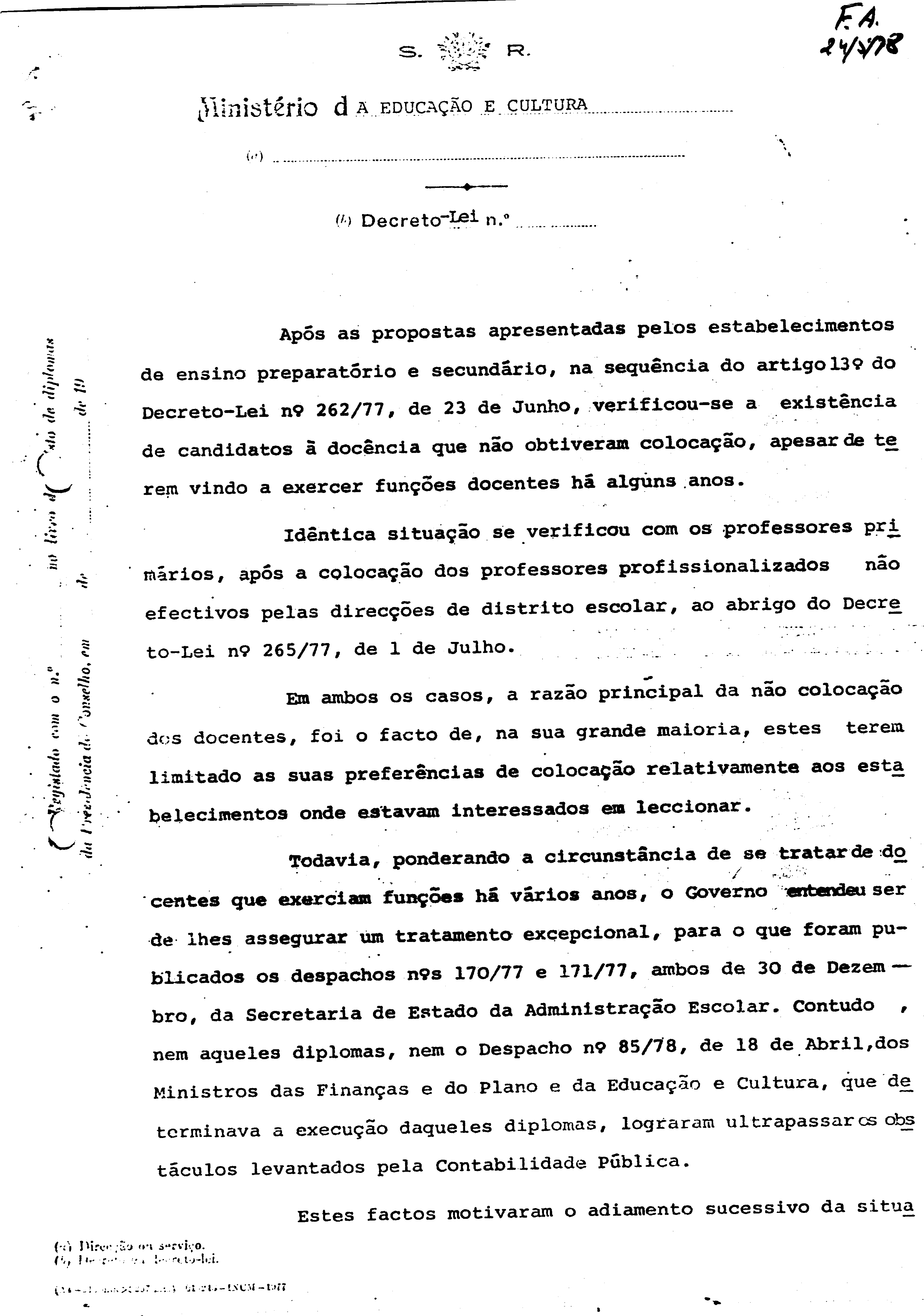 00931.006- pag.47