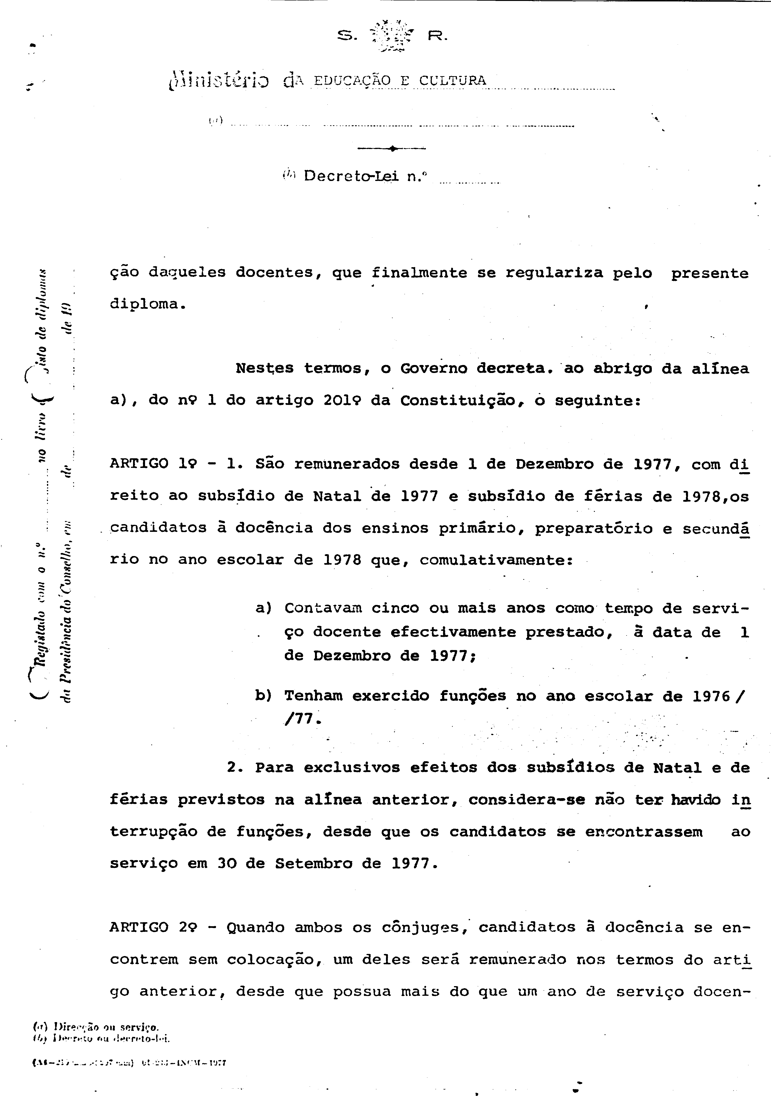00931.006- pag.48