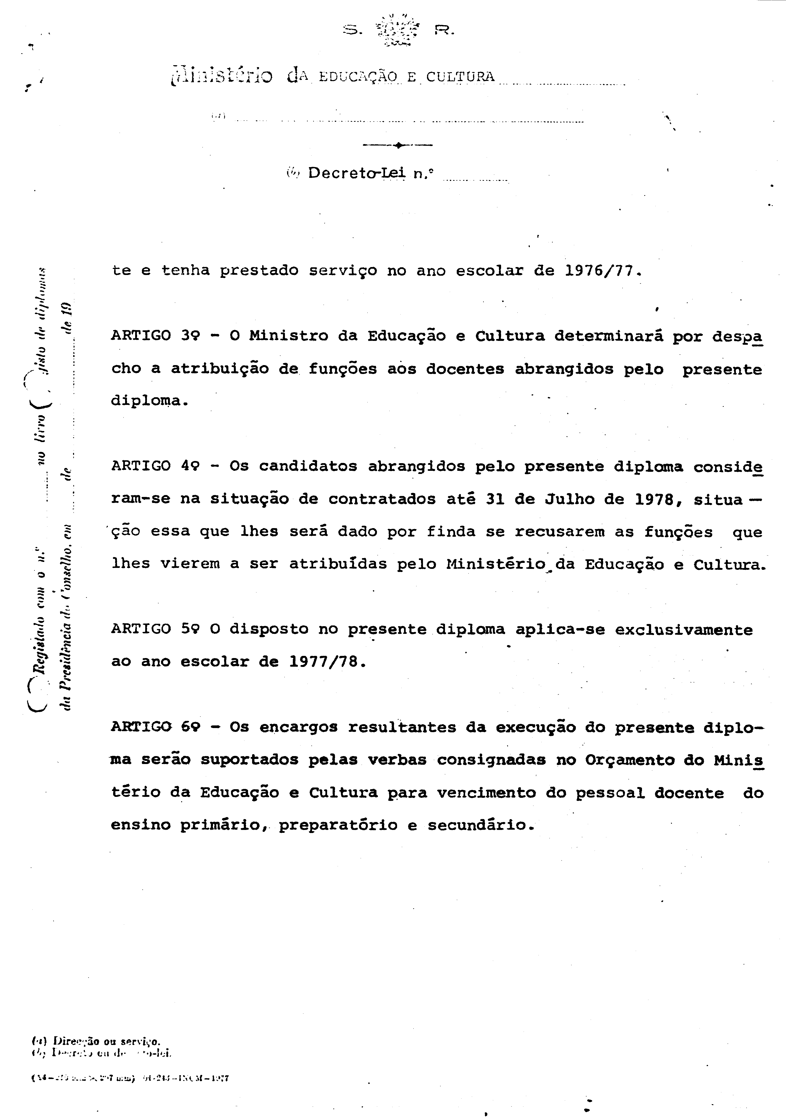 00931.006- pag.49