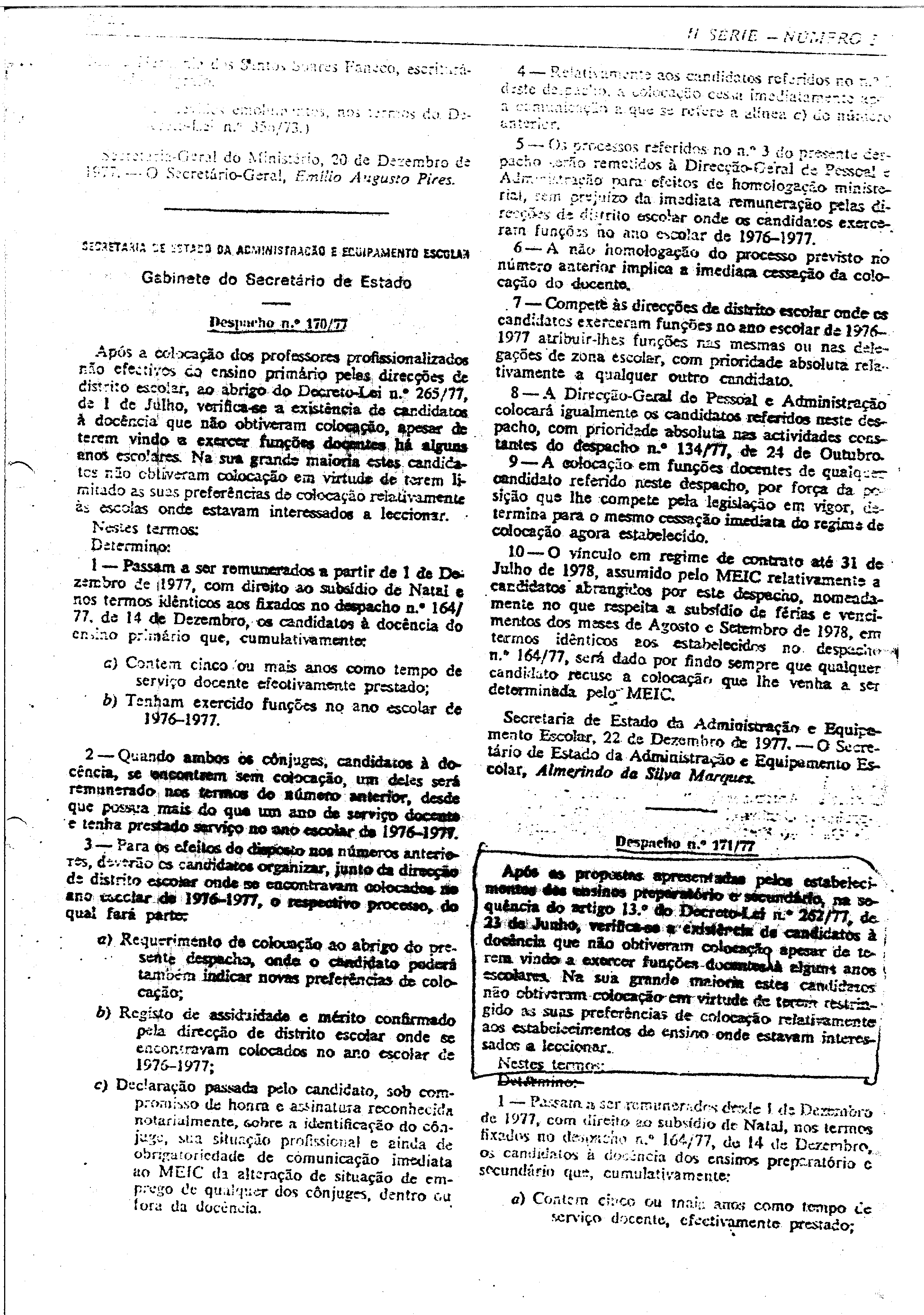 00931.006- pag.51