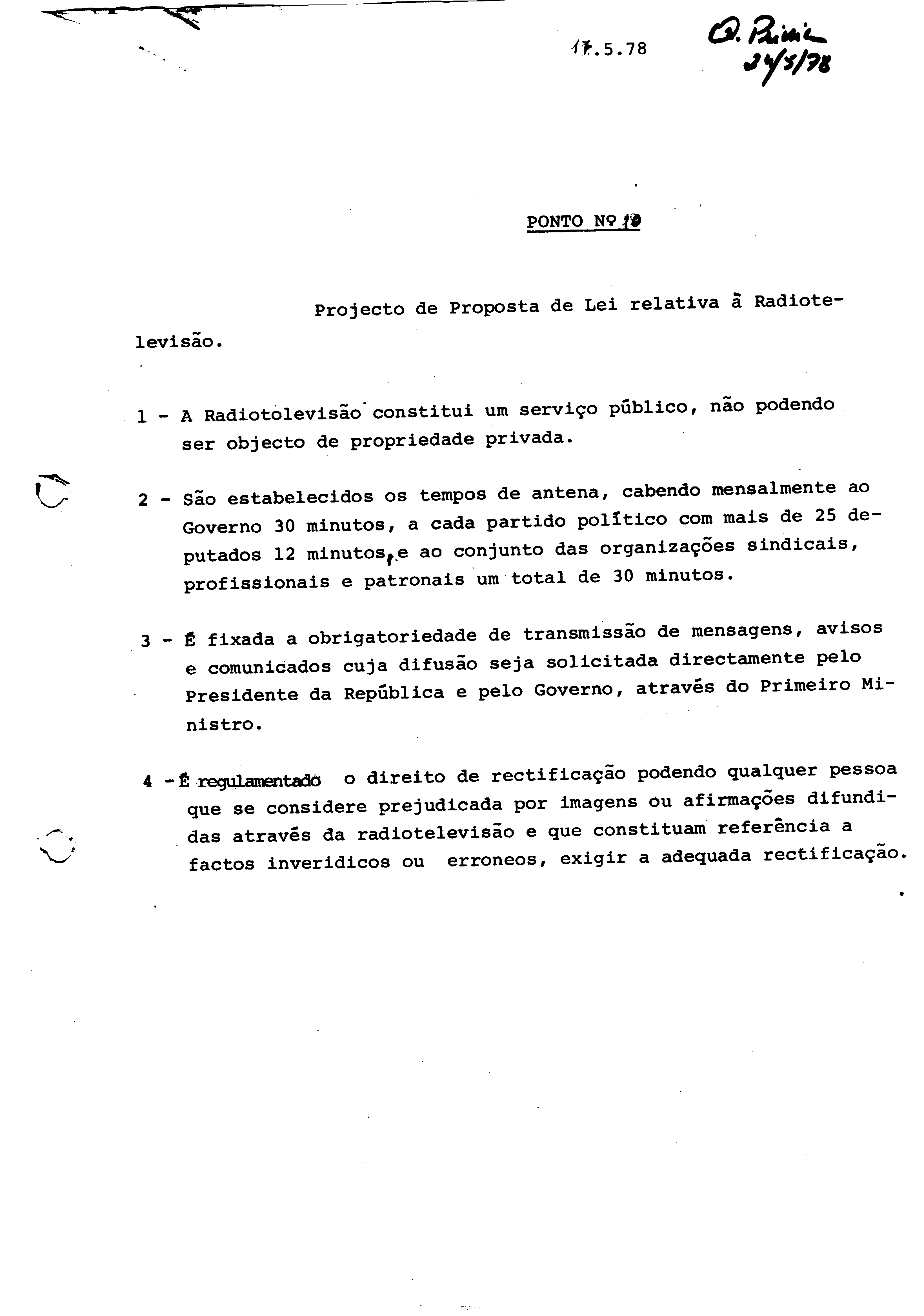 00931.006- pag.53