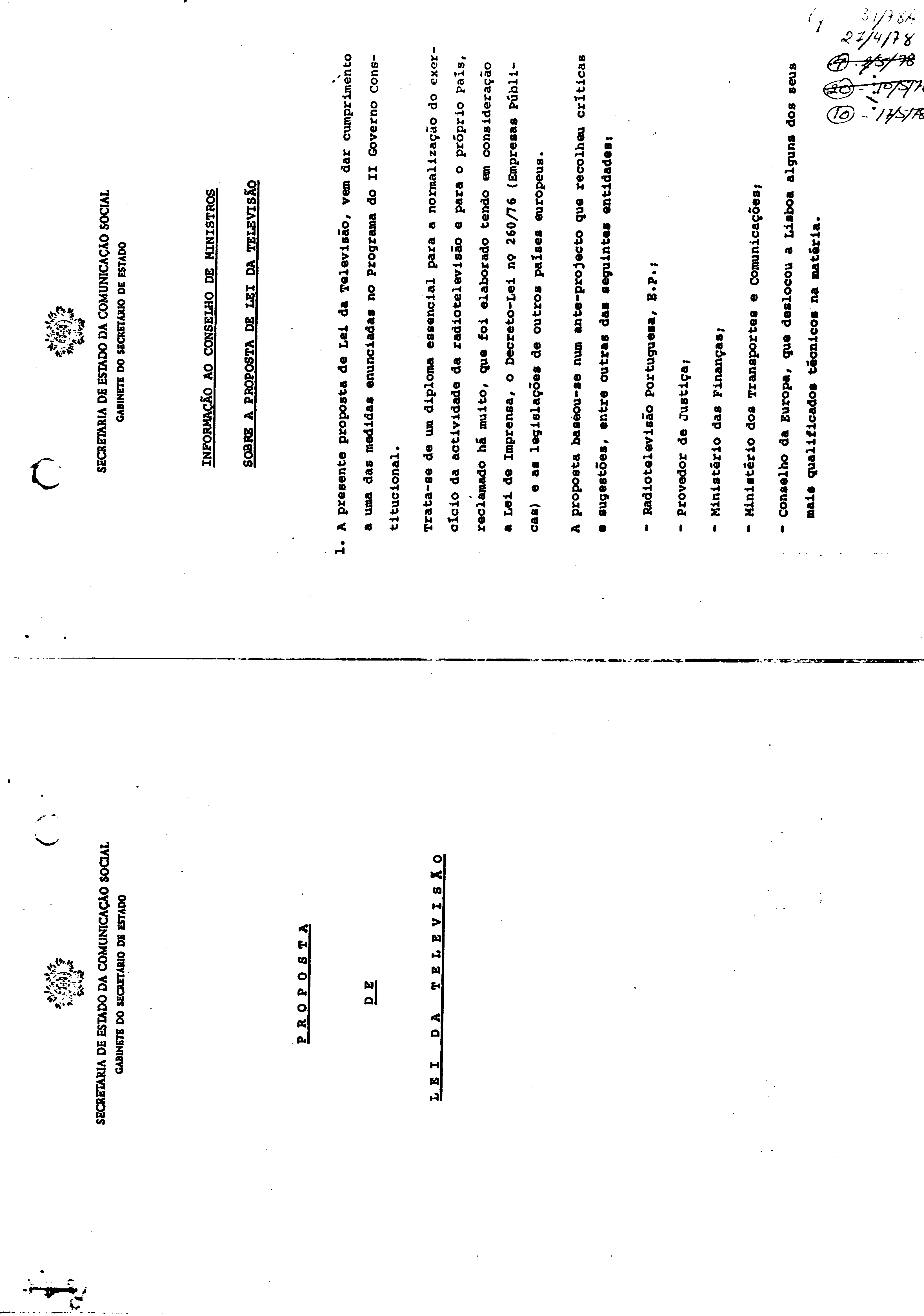 00931.006- pag.54