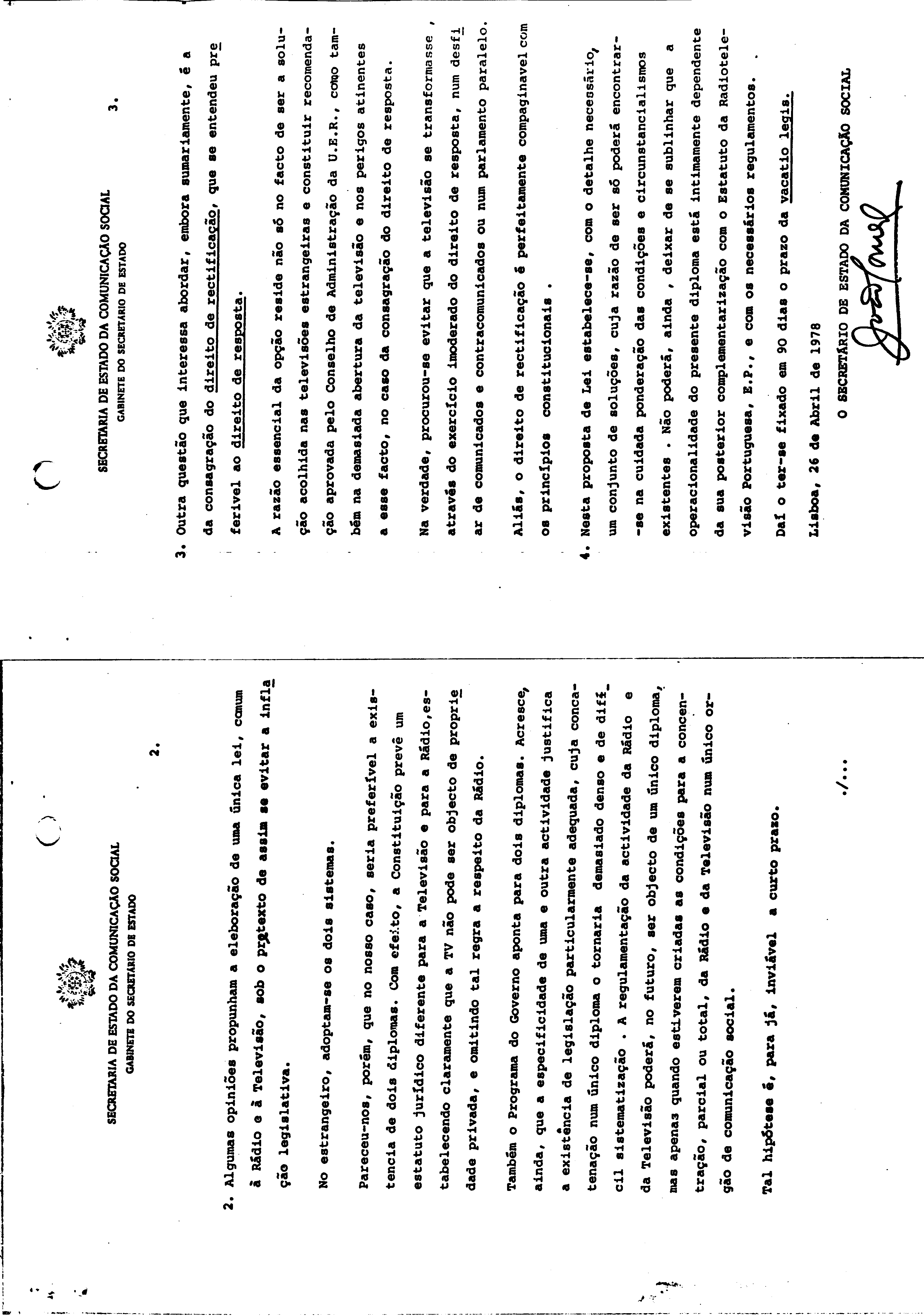 00931.006- pag.55