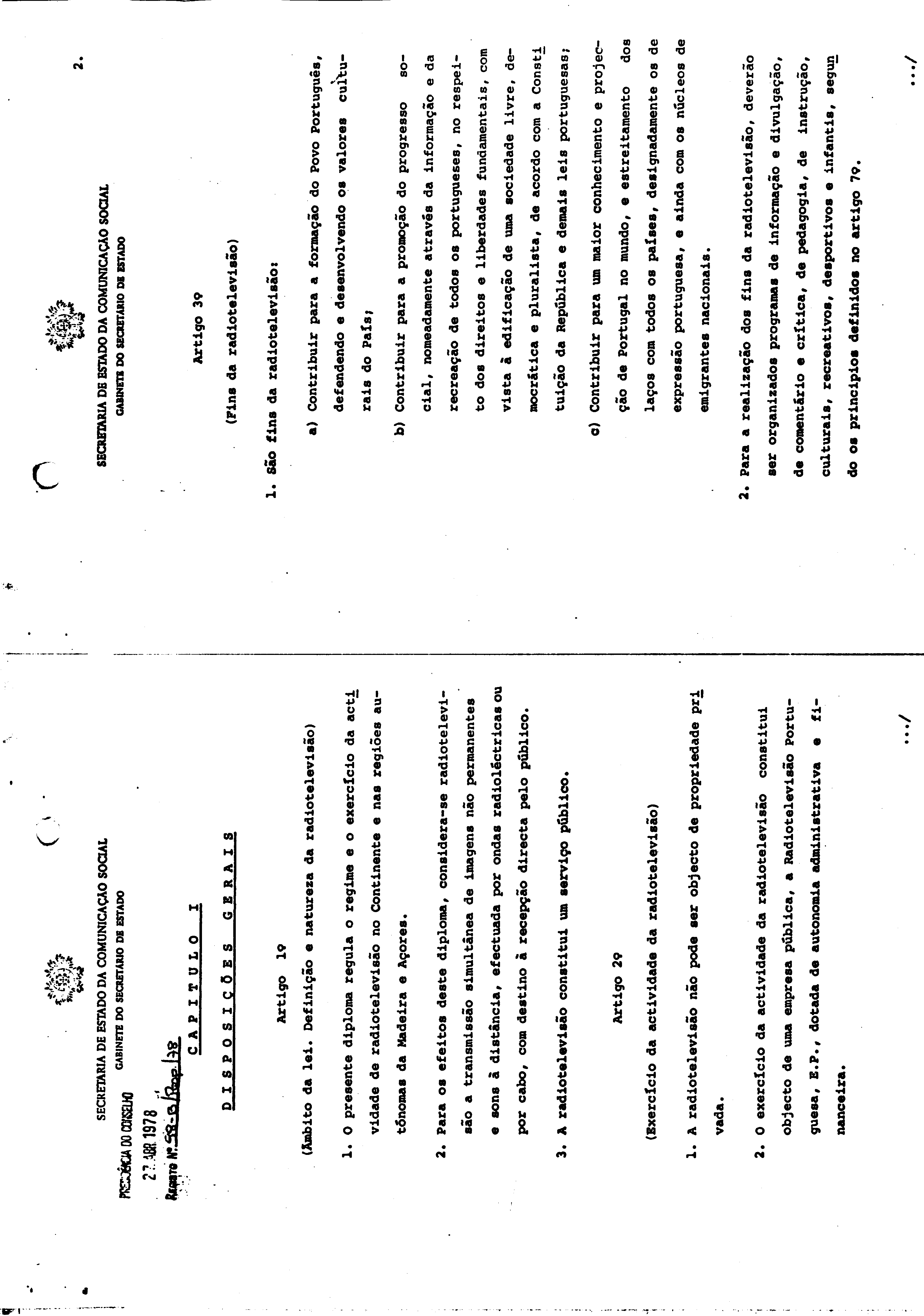 00931.006- pag.56
