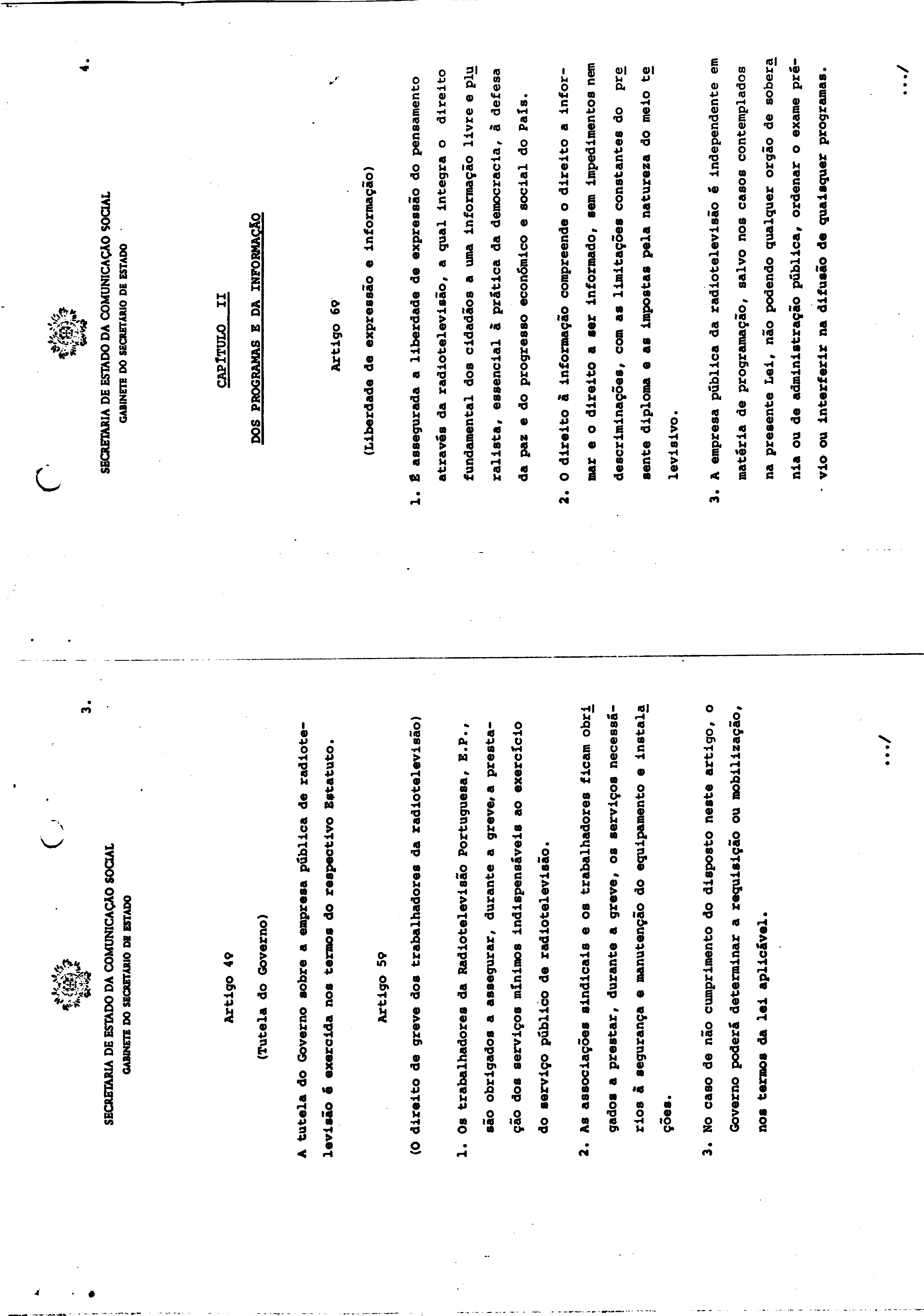 00931.006- pag.57