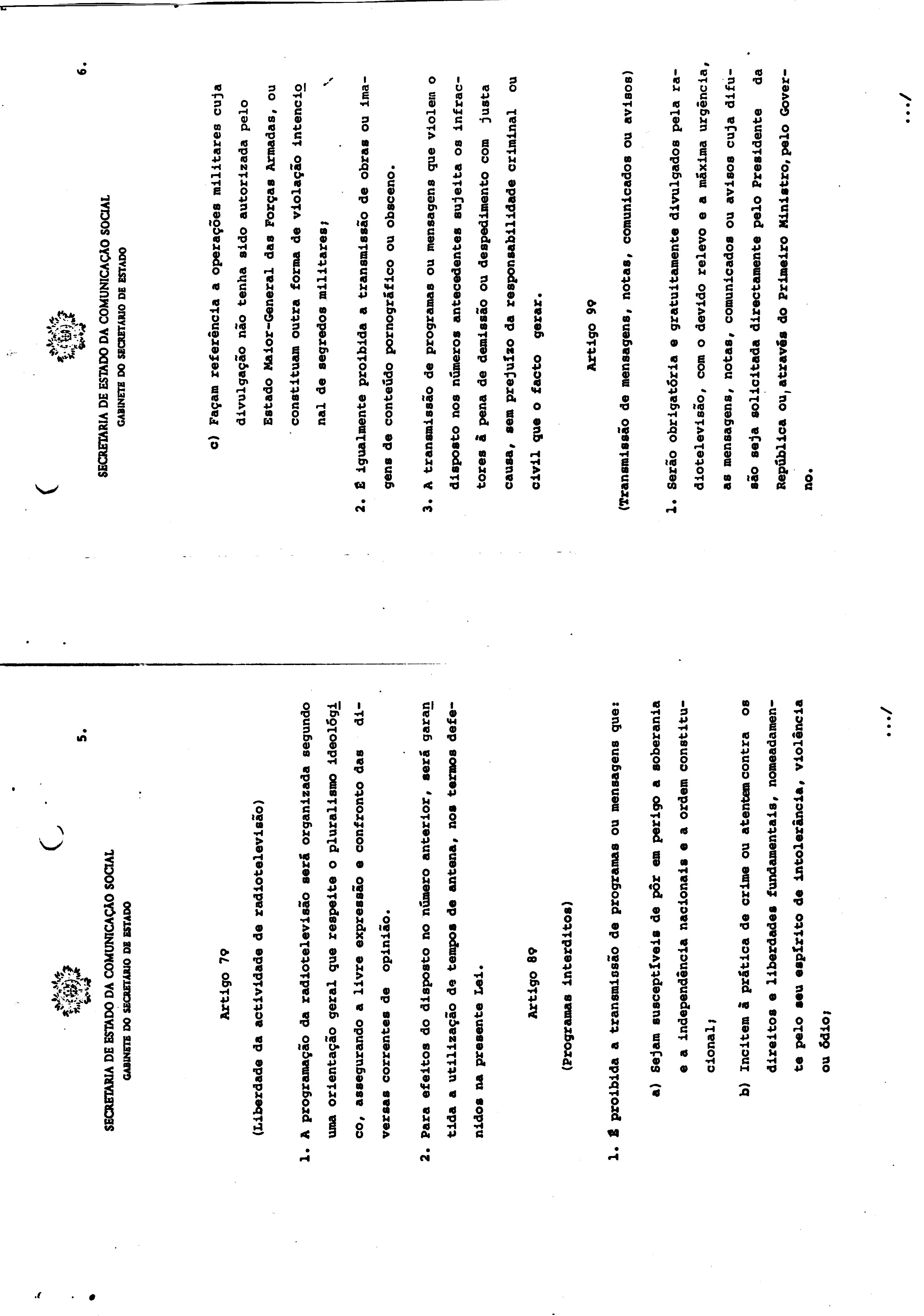 00931.006- pag.58