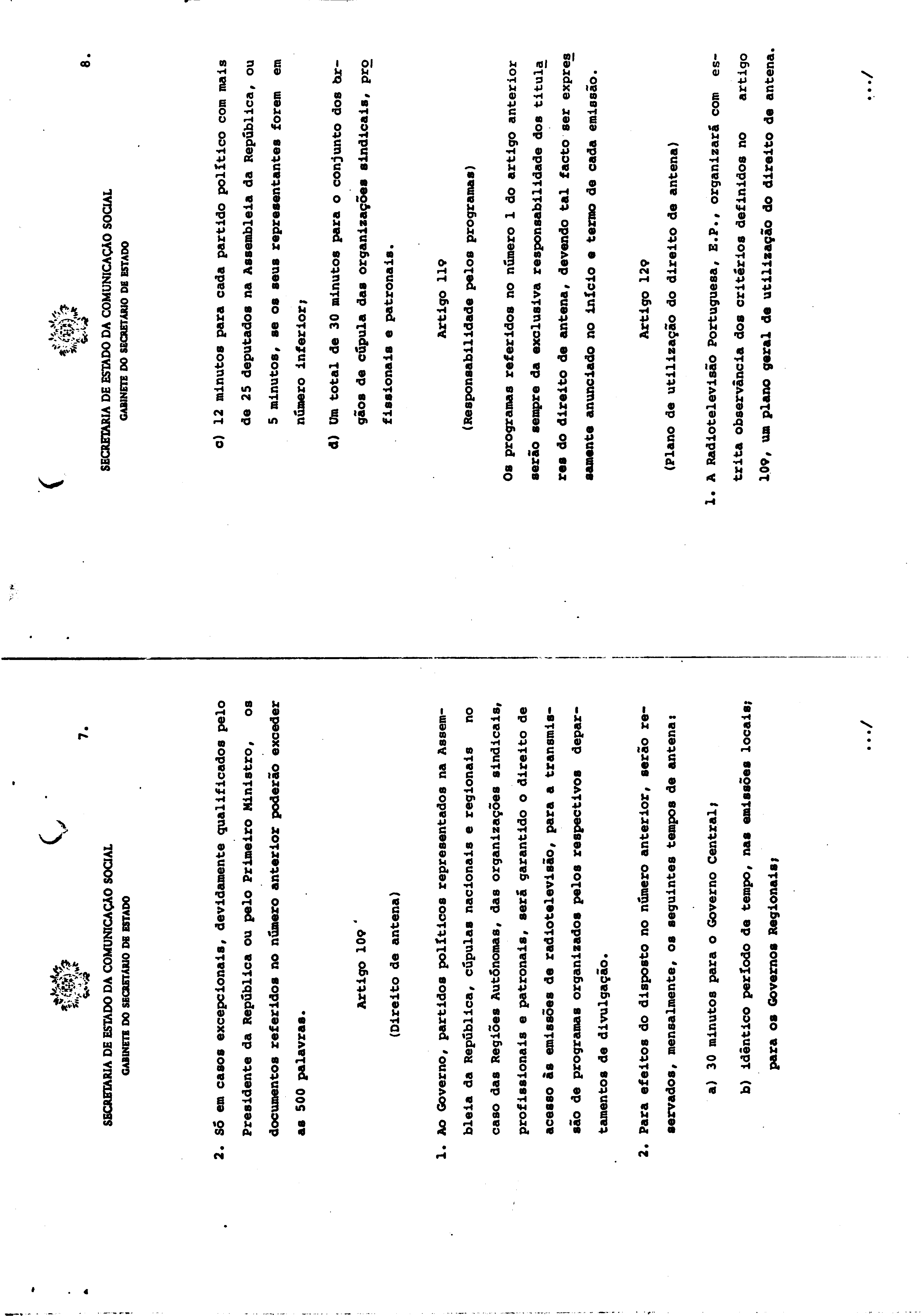 00931.006- pag.59