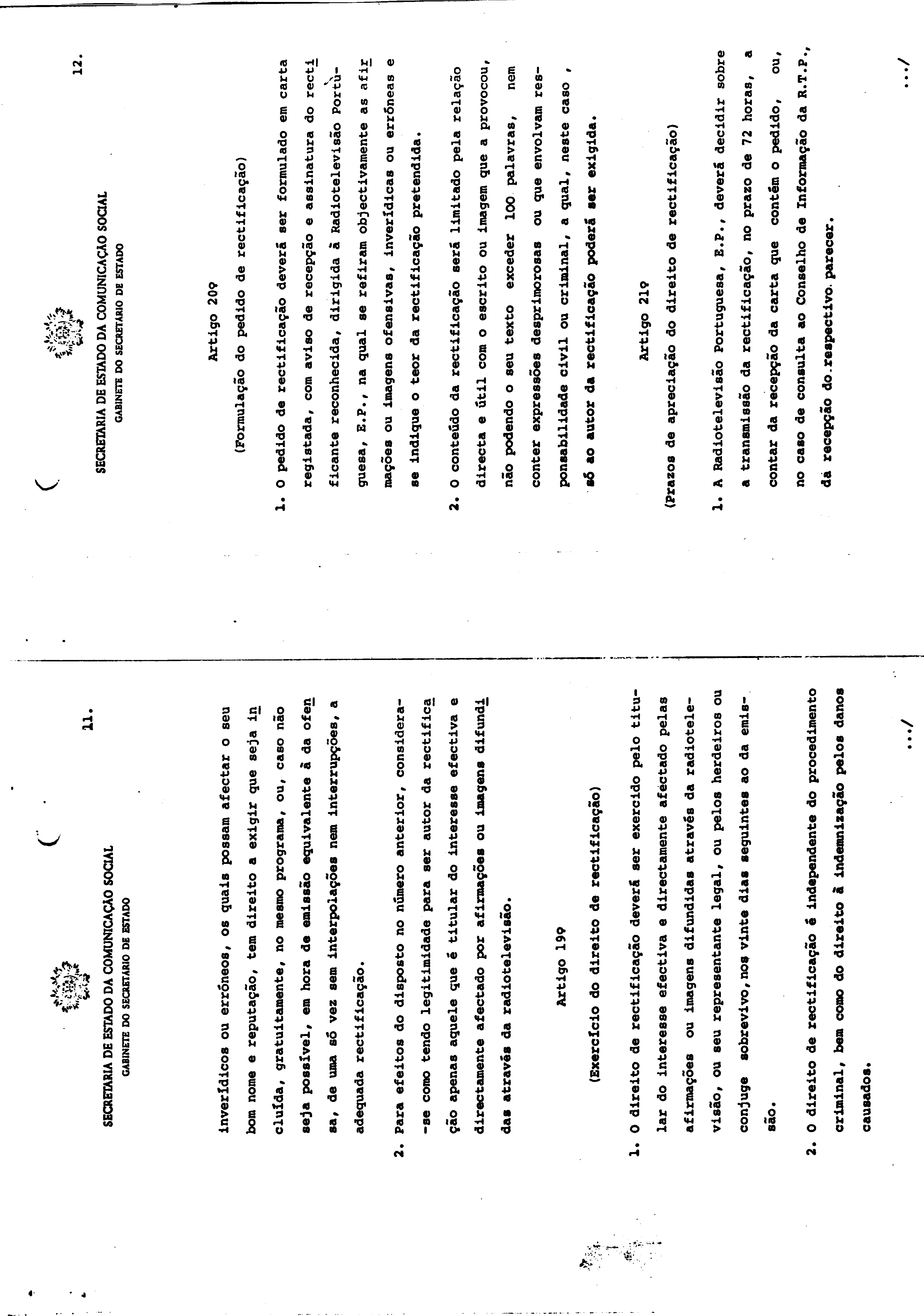 00931.006- pag.61