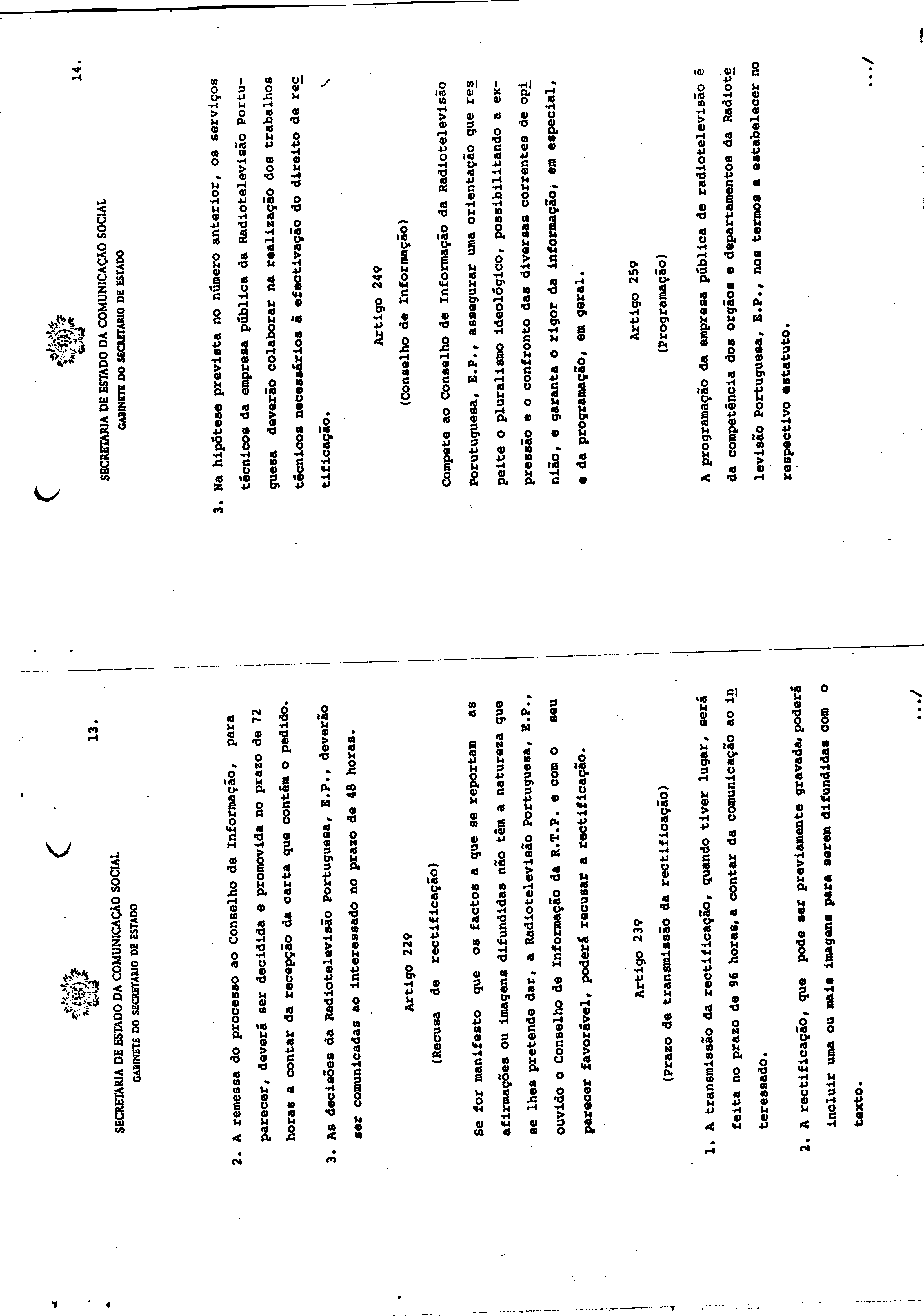 00931.006- pag.62
