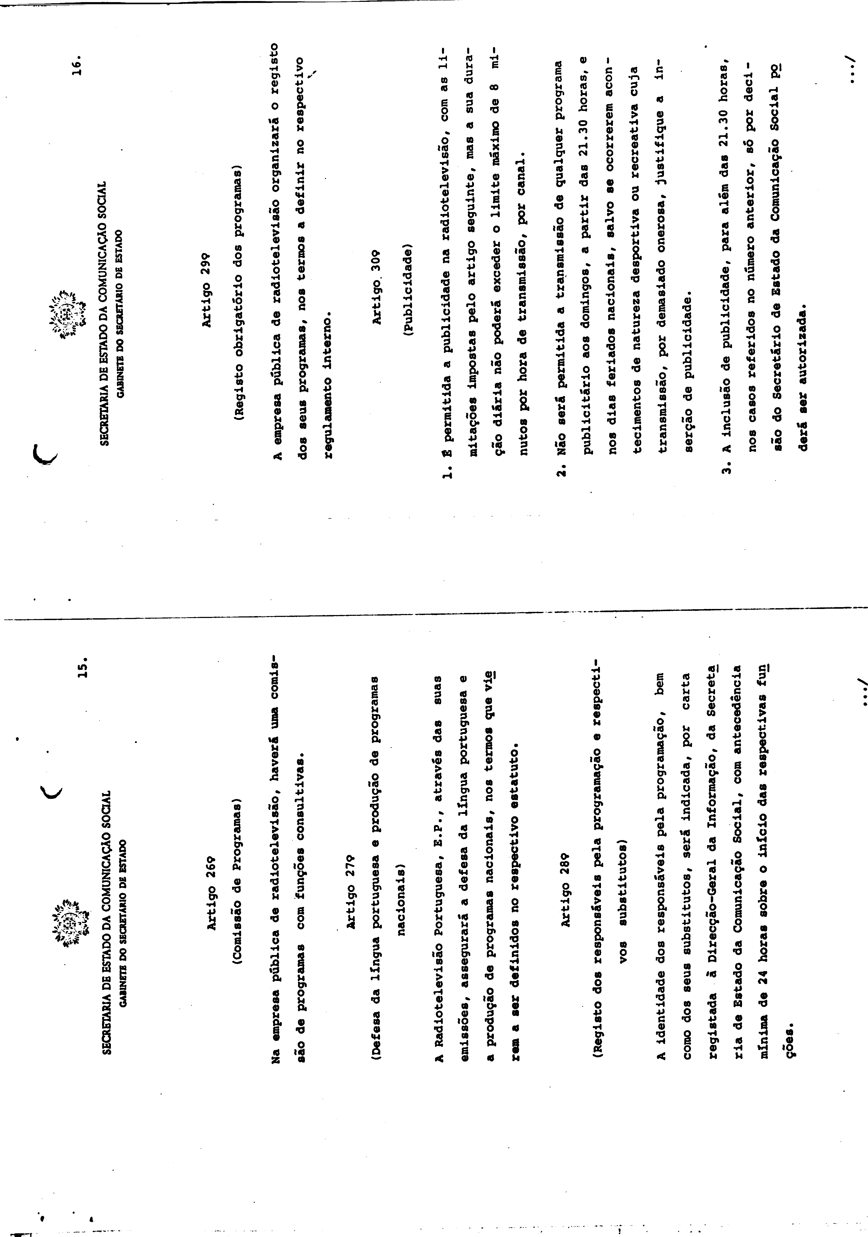 00931.006- pag.63