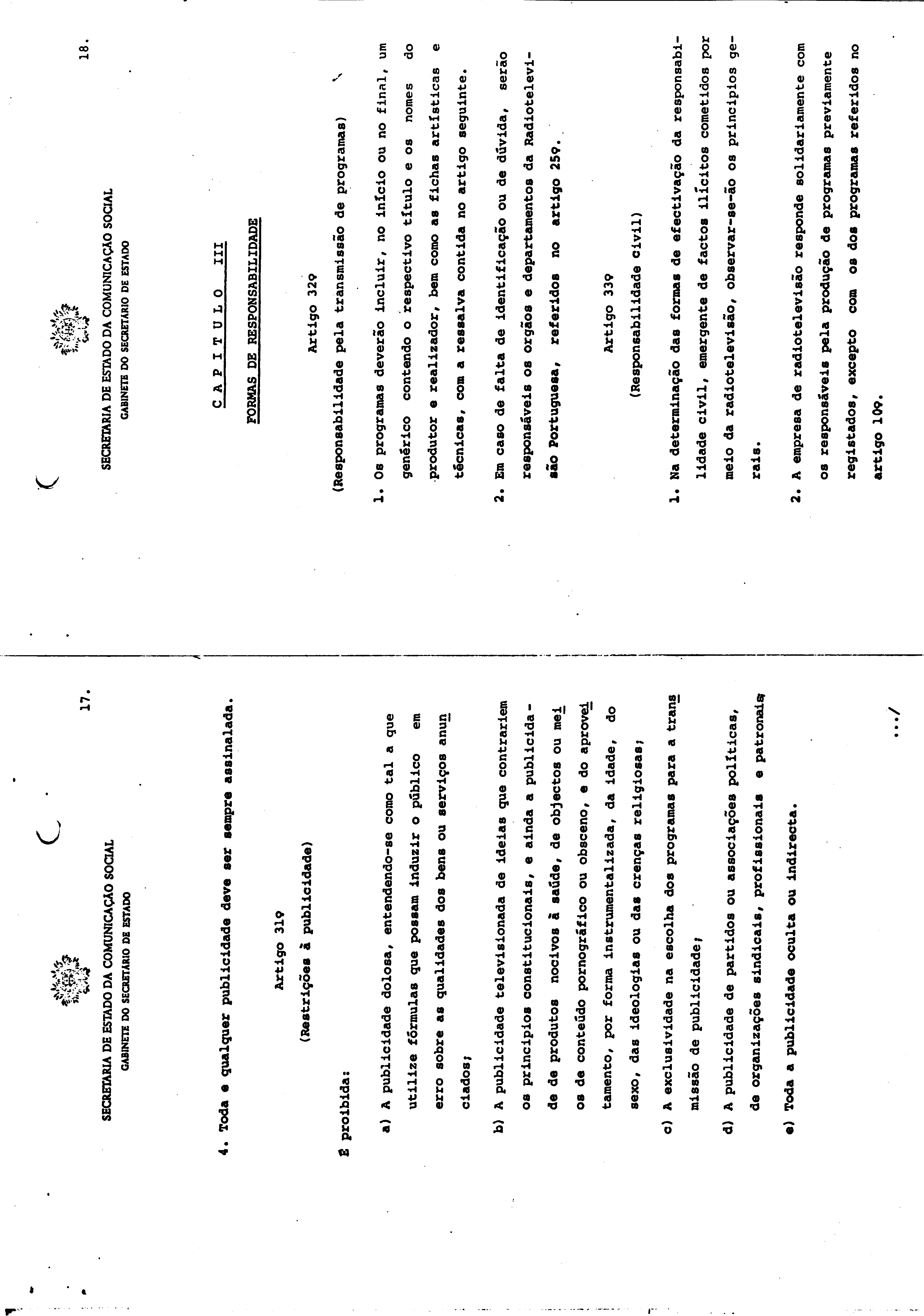 00931.006- pag.64
