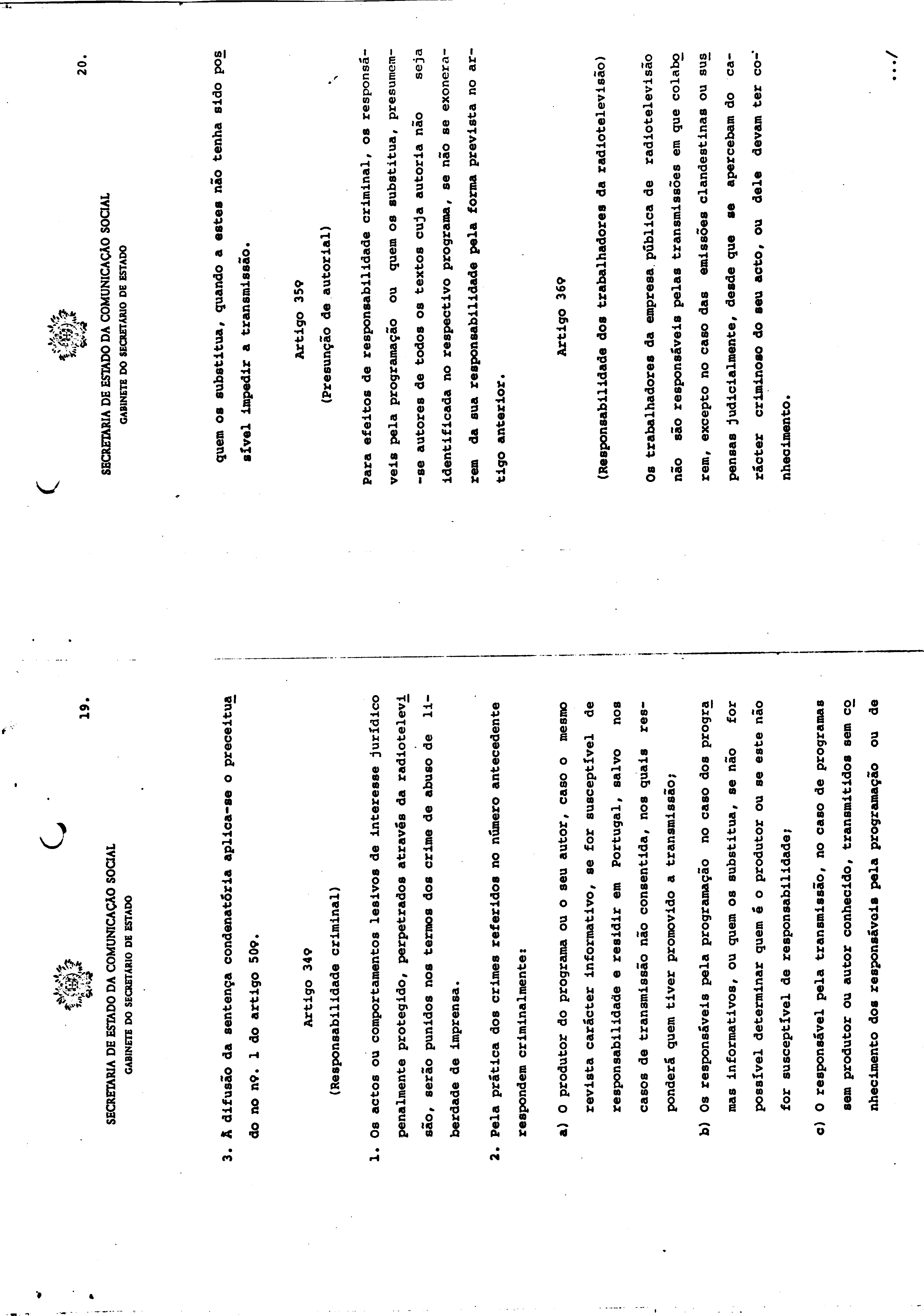 00931.006- pag.65