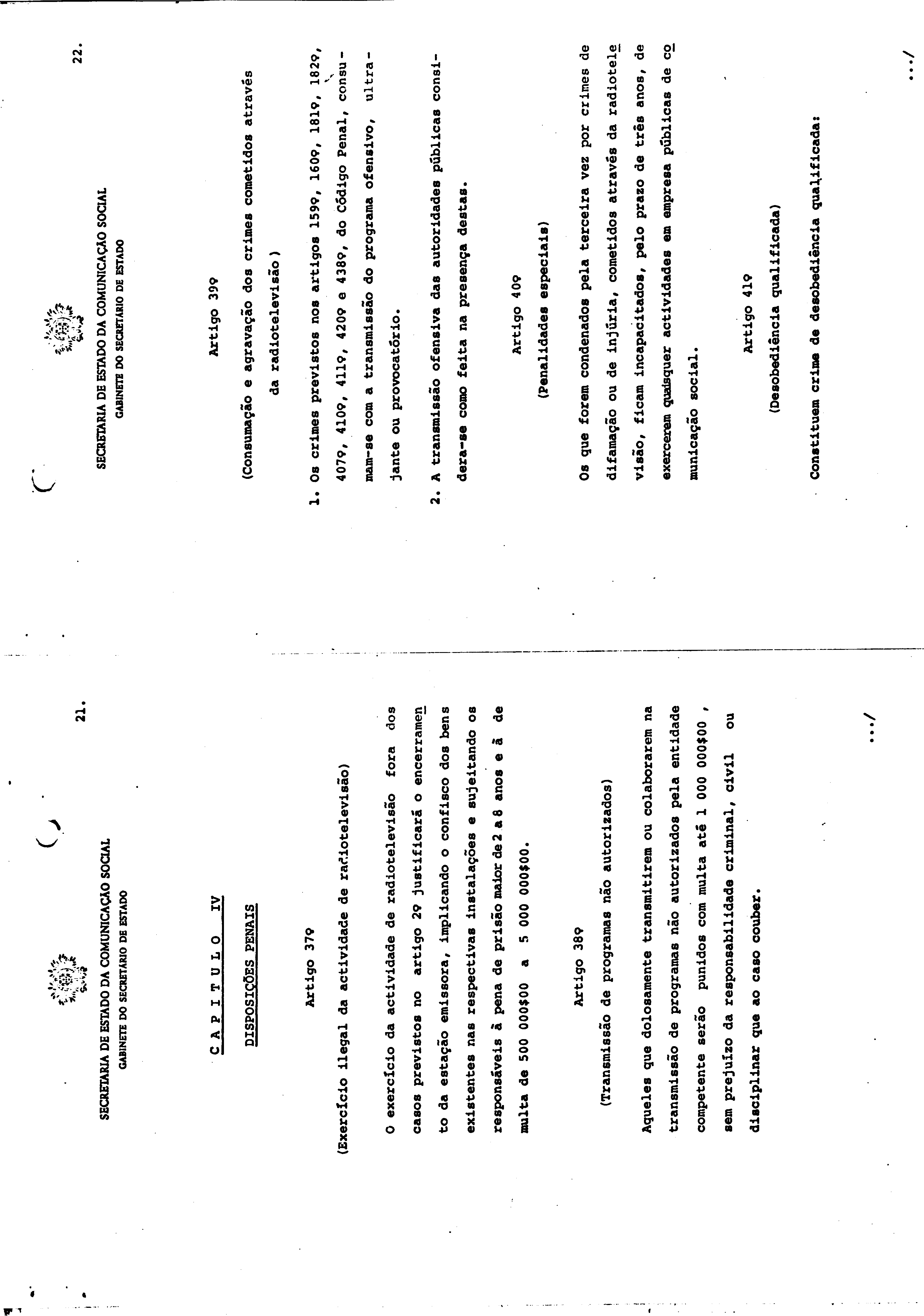 00931.006- pag.66