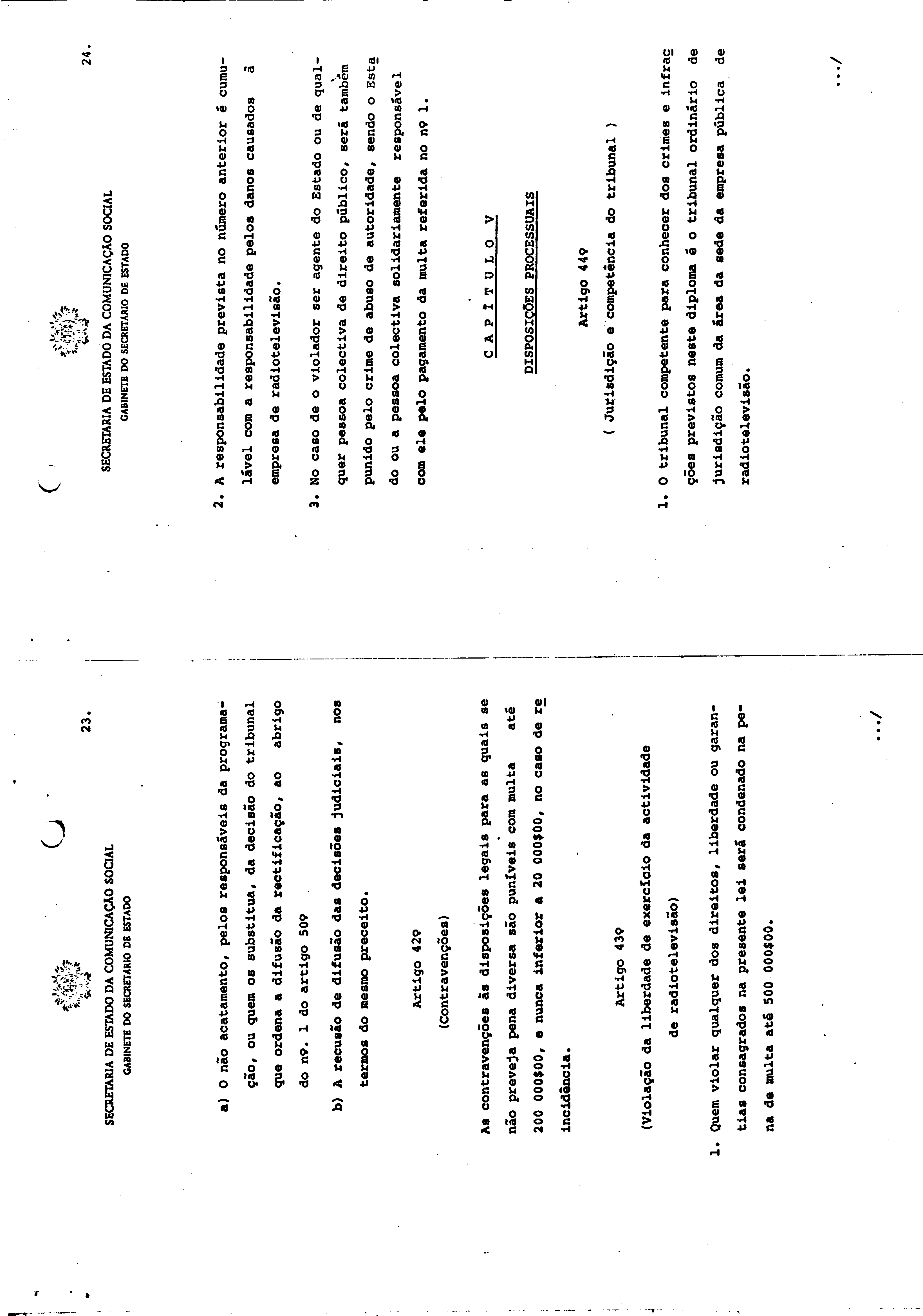 00931.006- pag.67