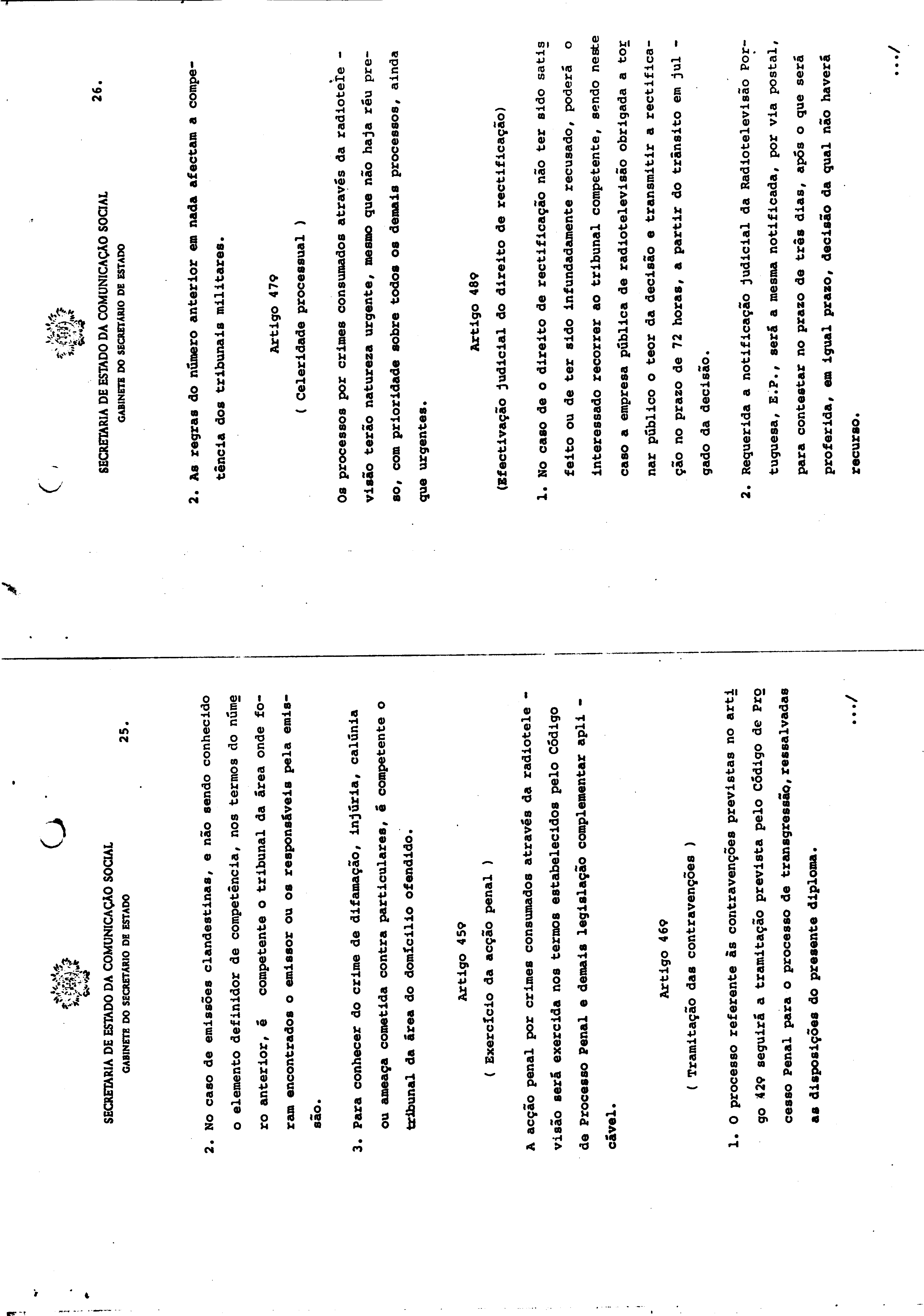 00931.006- pag.68