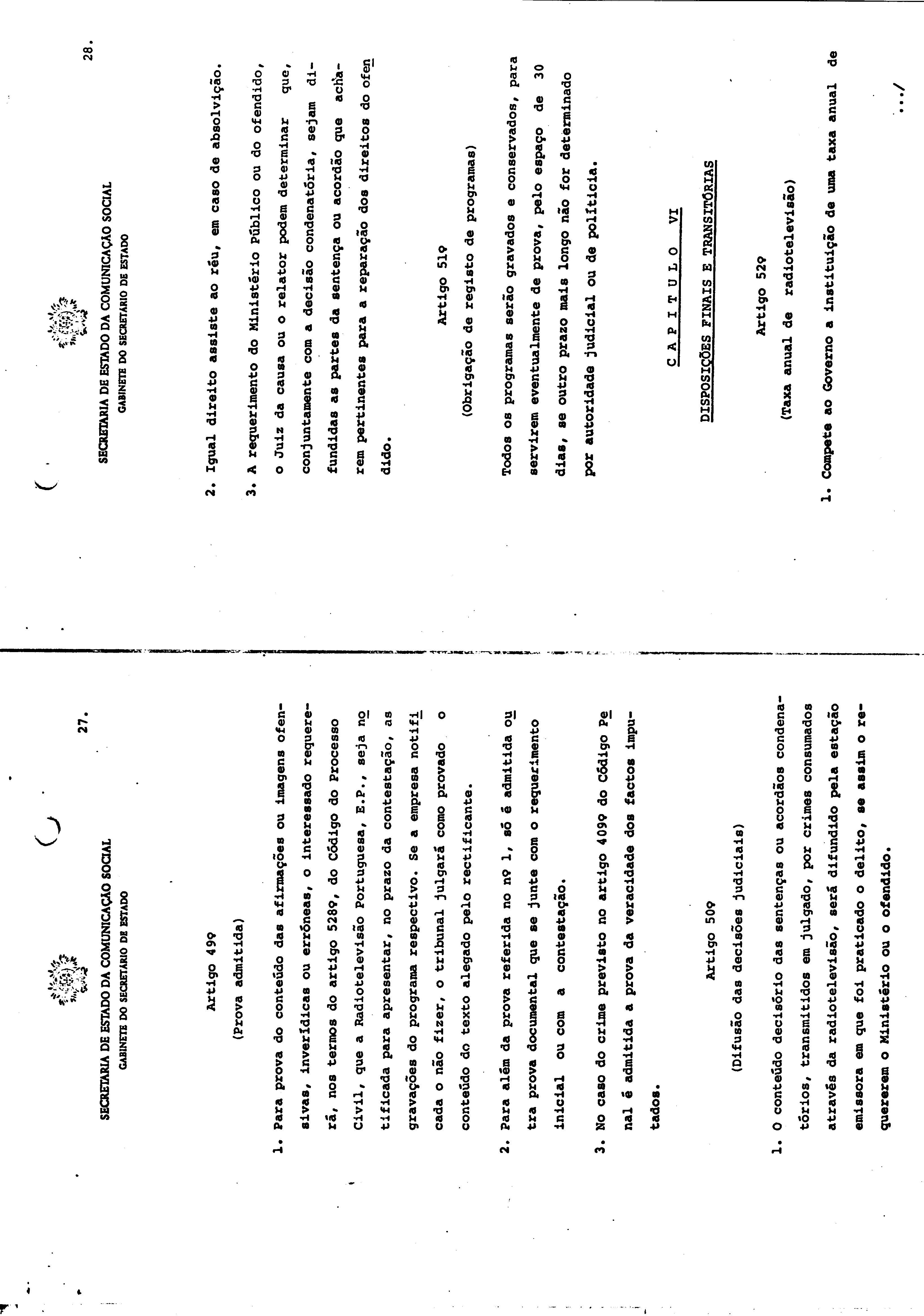 00931.006- pag.69
