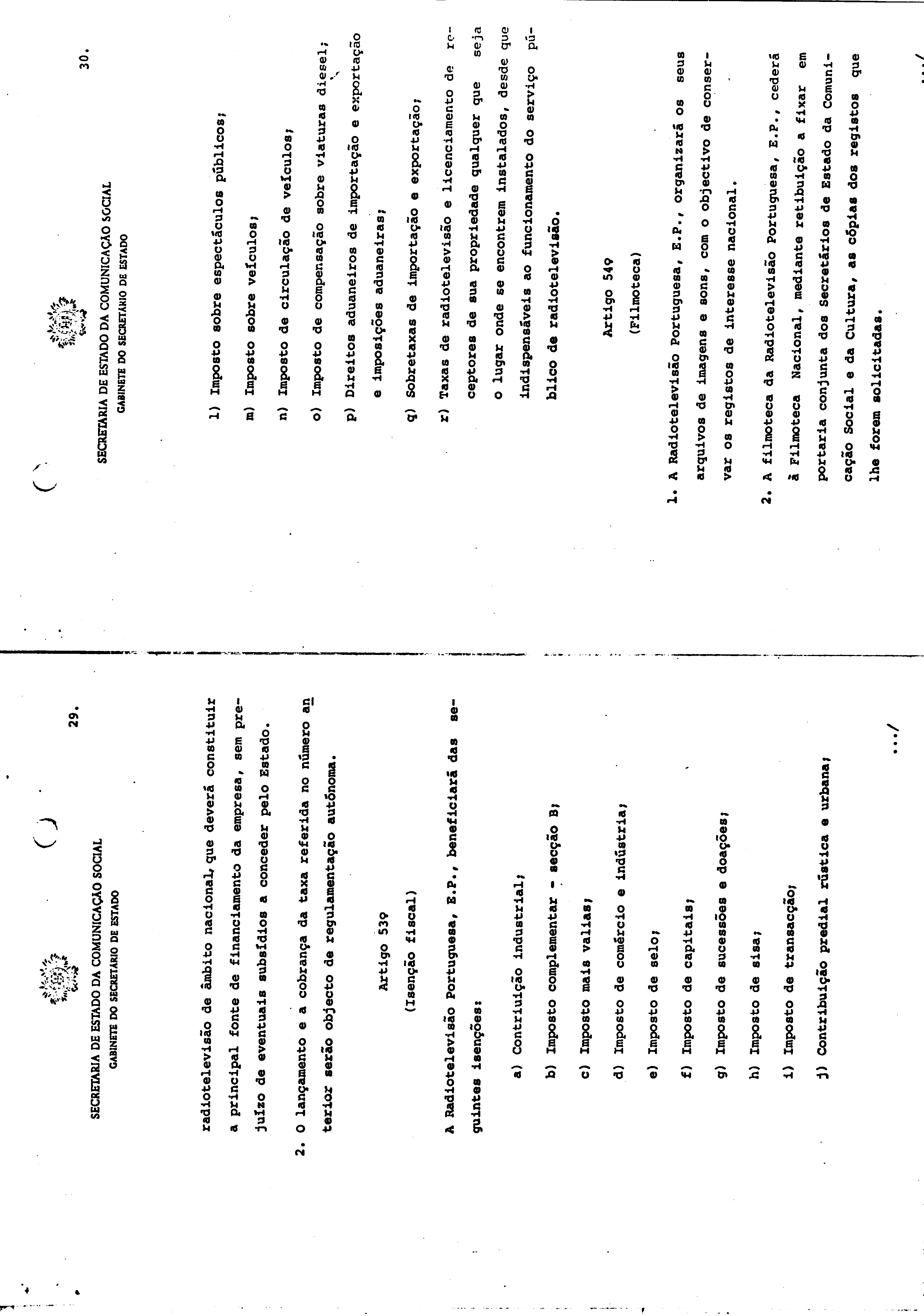 00931.006- pag.70