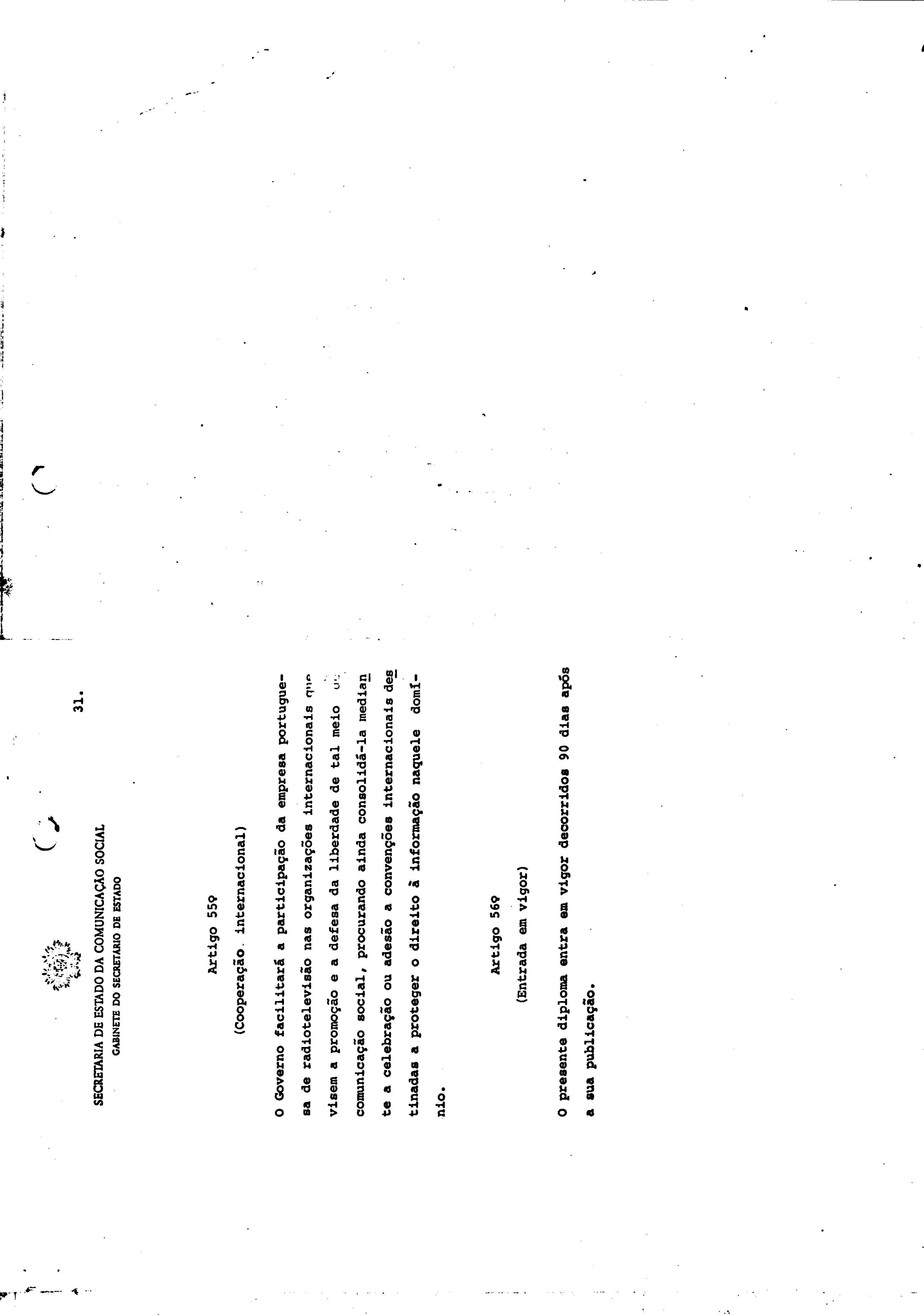 00931.006- pag.71