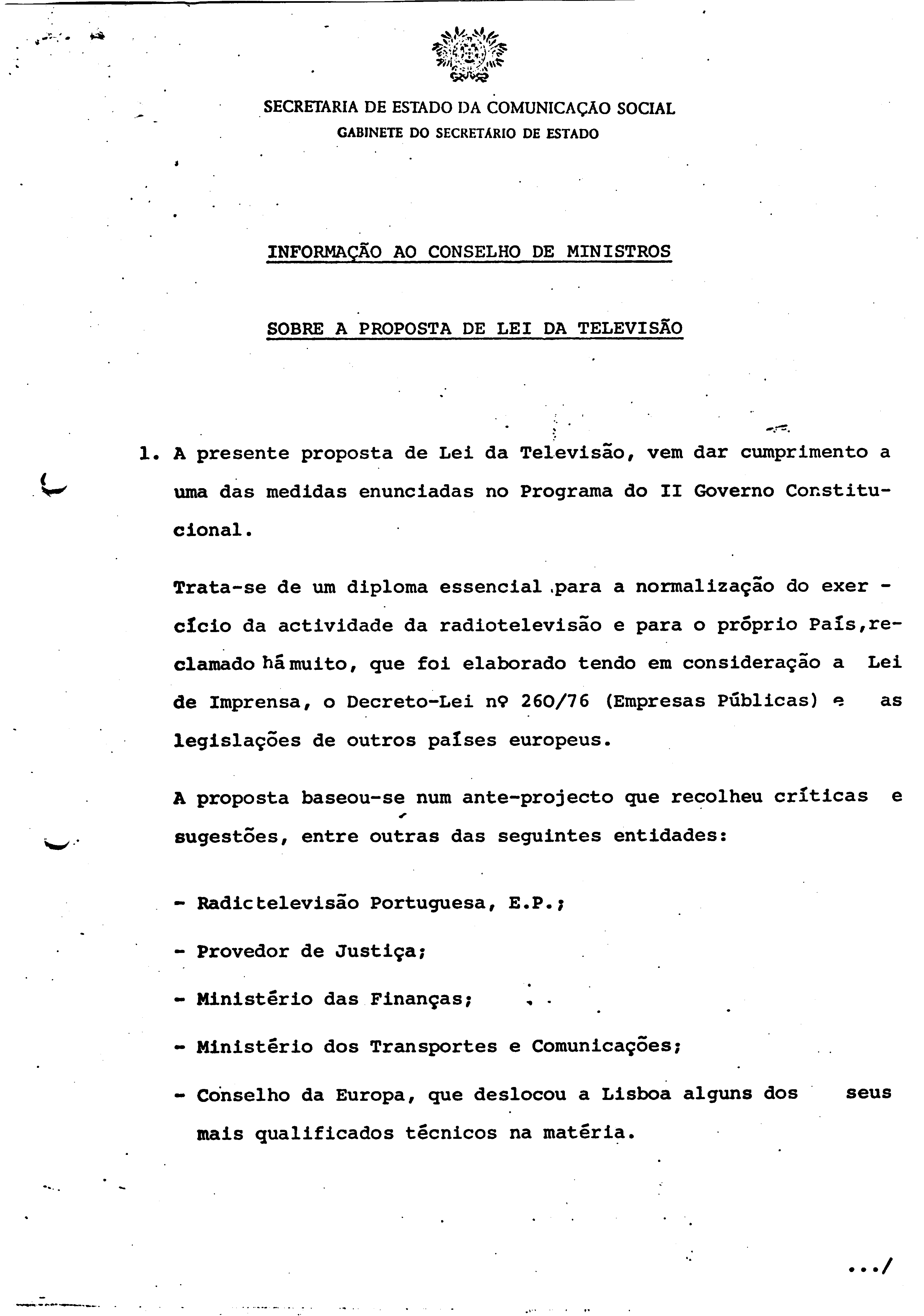 00931.006- pag.72