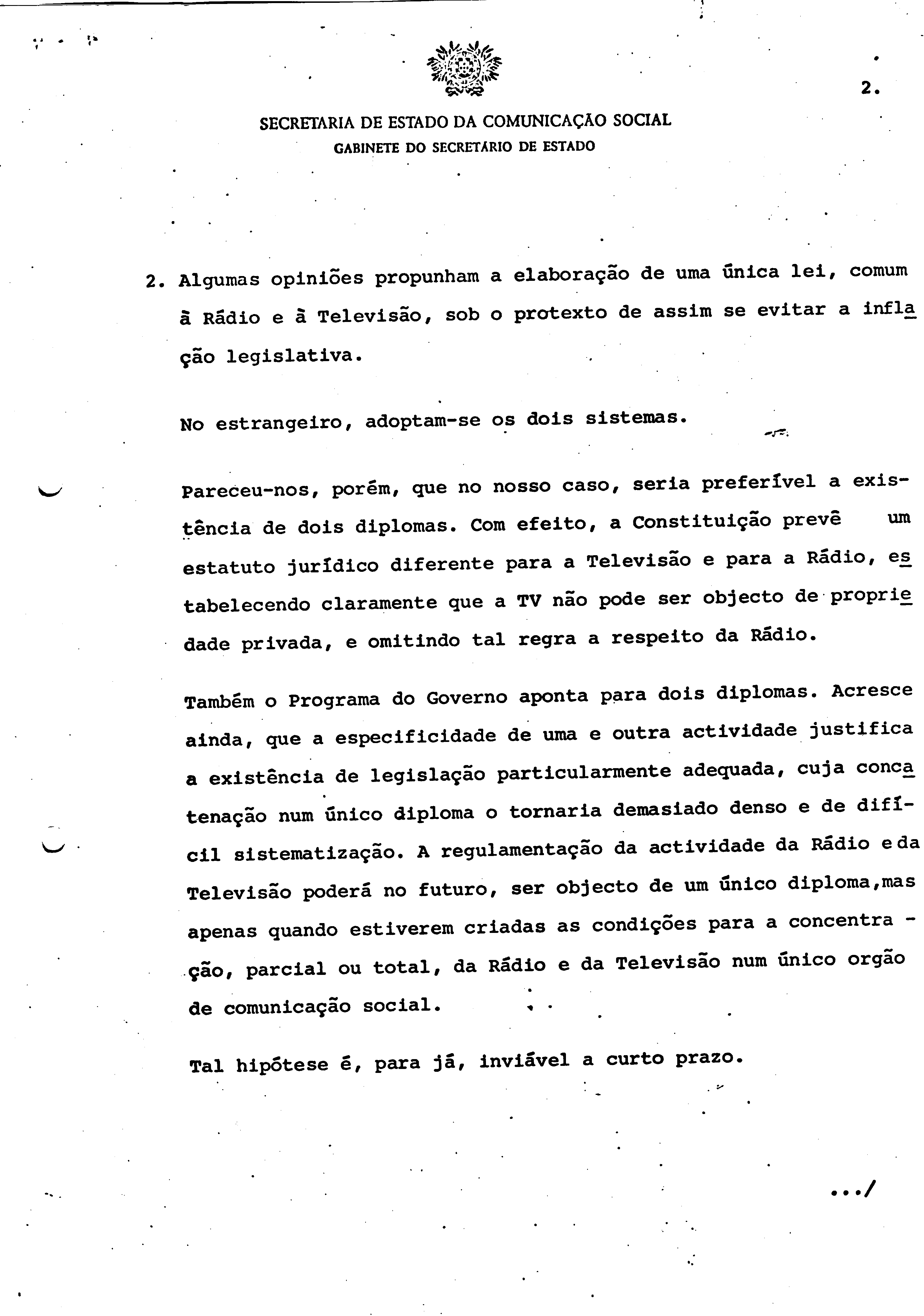 00931.006- pag.73