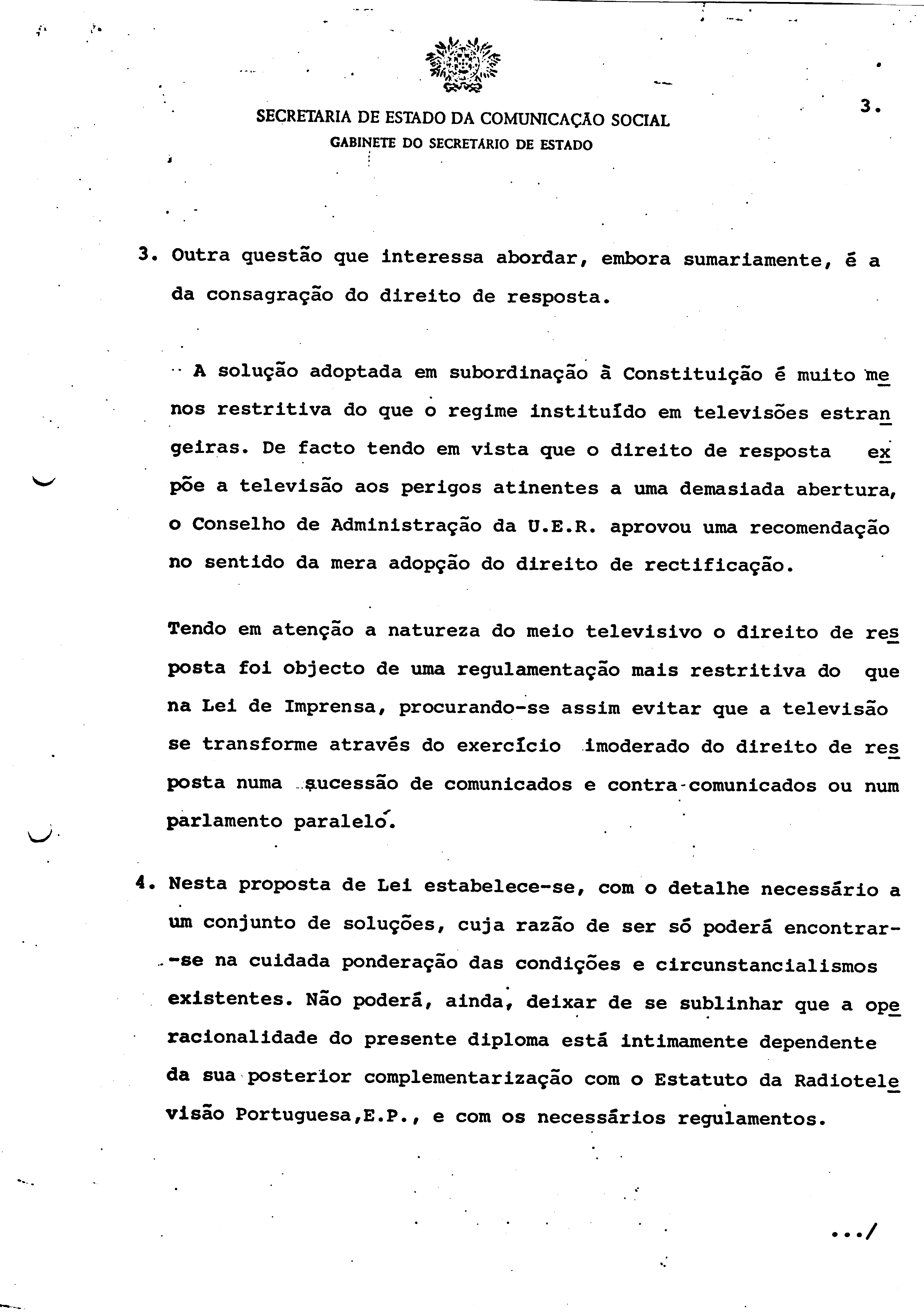 00931.006- pag.74