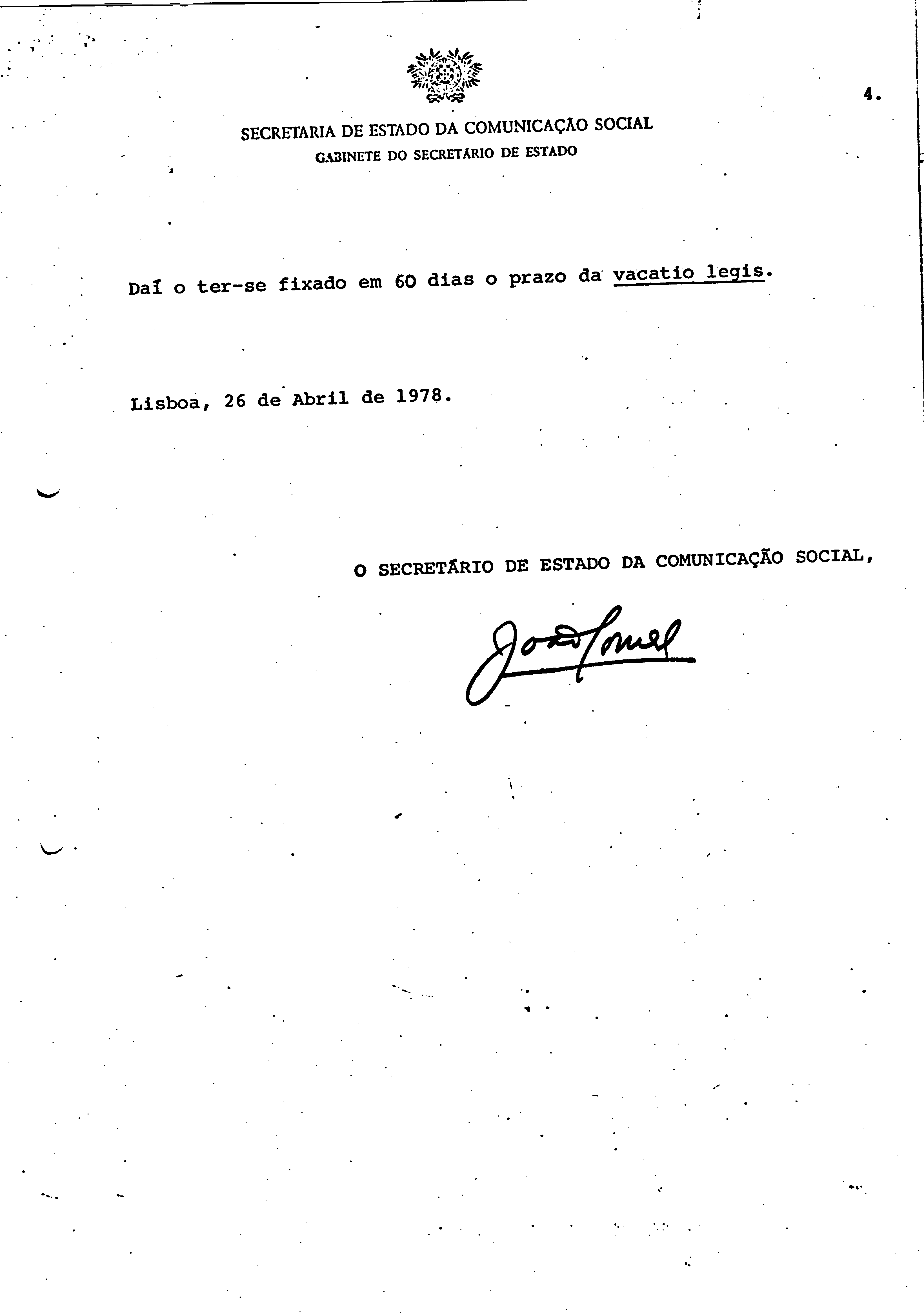 00931.006- pag.75