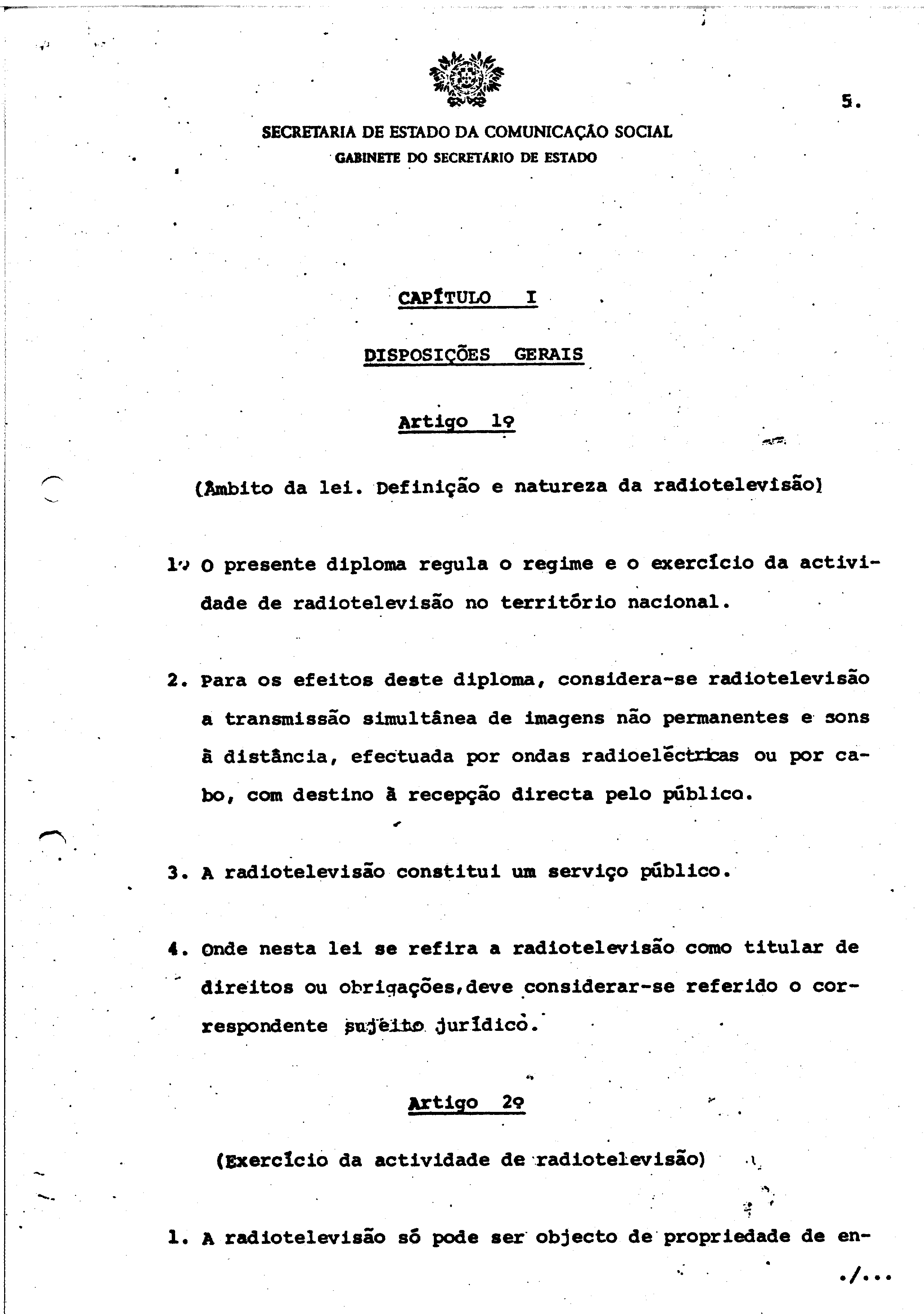00931.006- pag.76