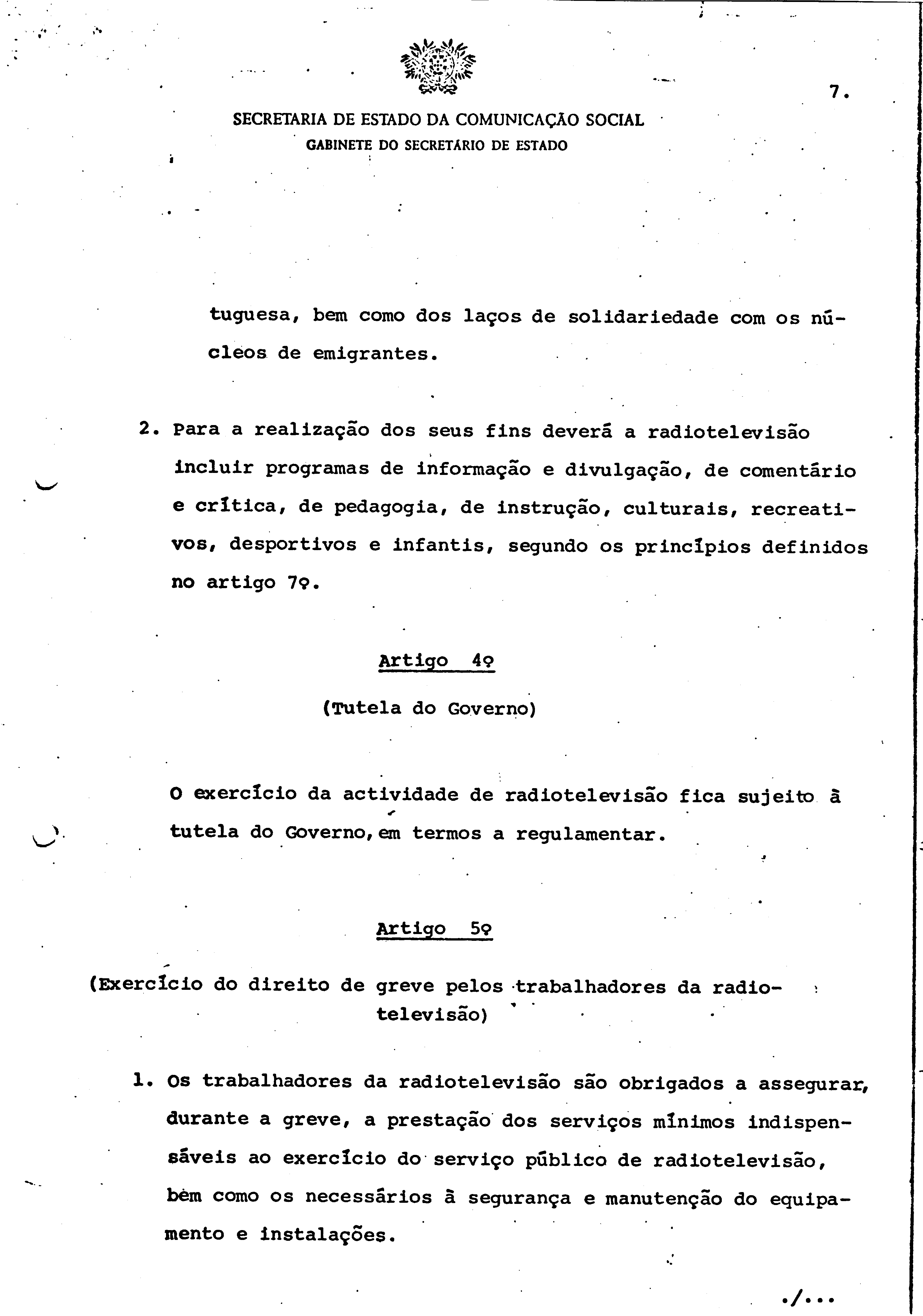 00931.006- pag.78