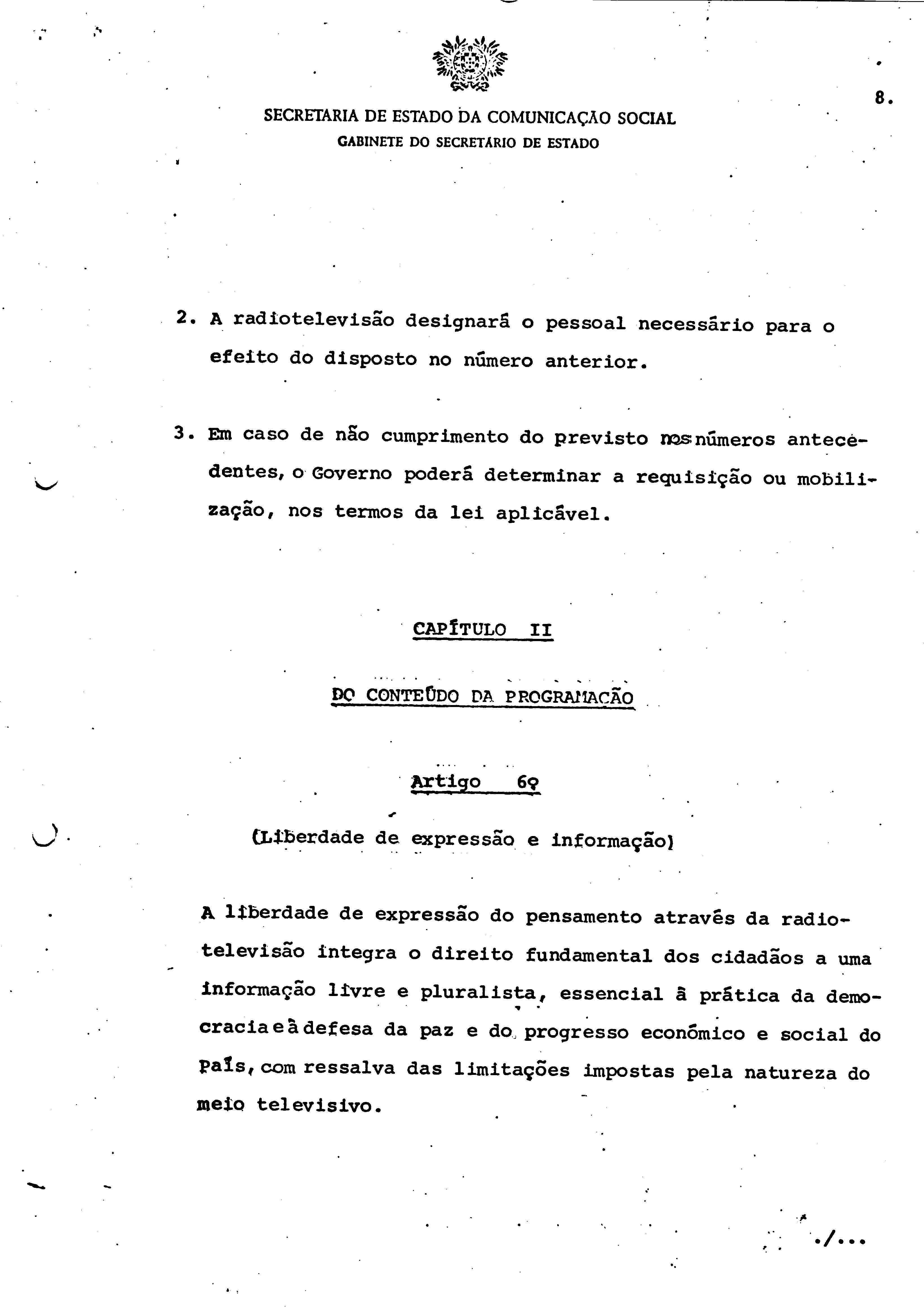 00931.006- pag.79