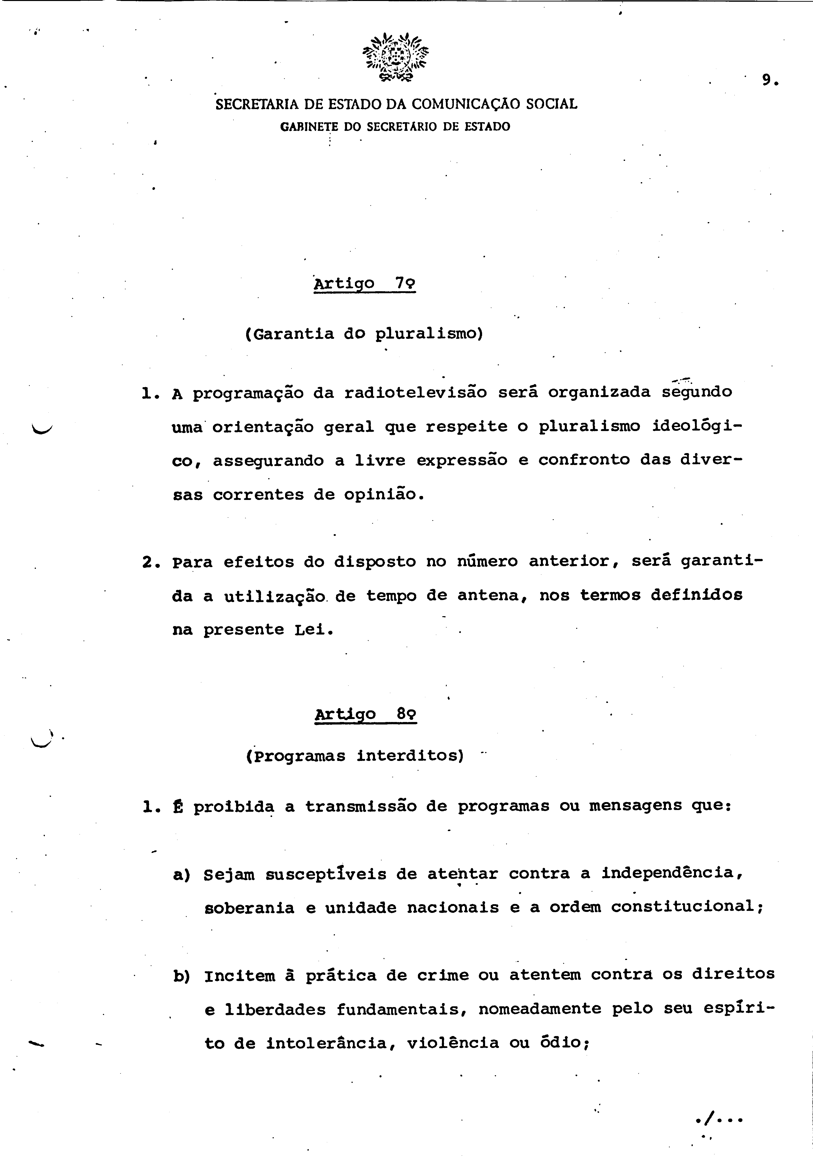 00931.006- pag.80
