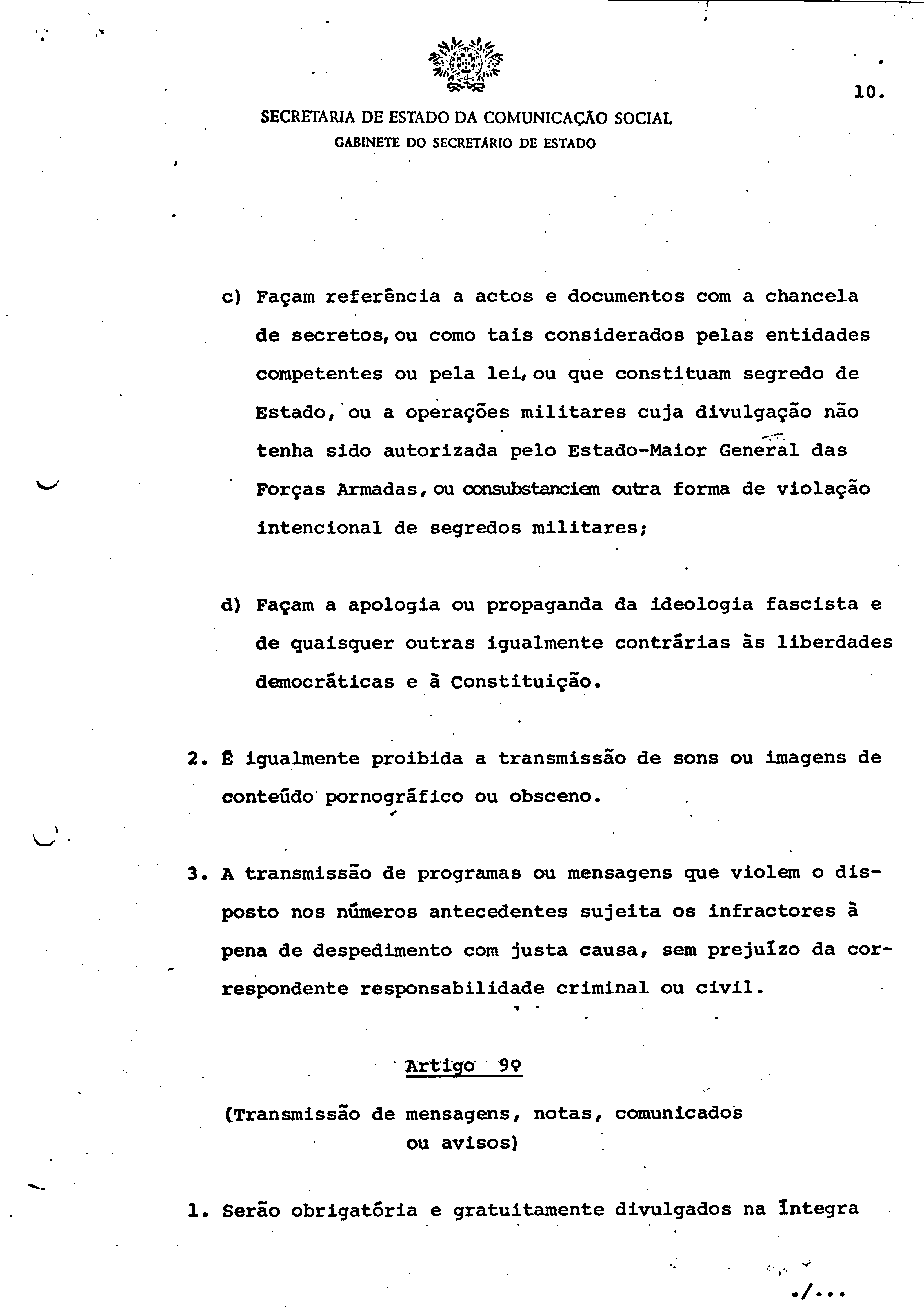 00931.006- pag.81