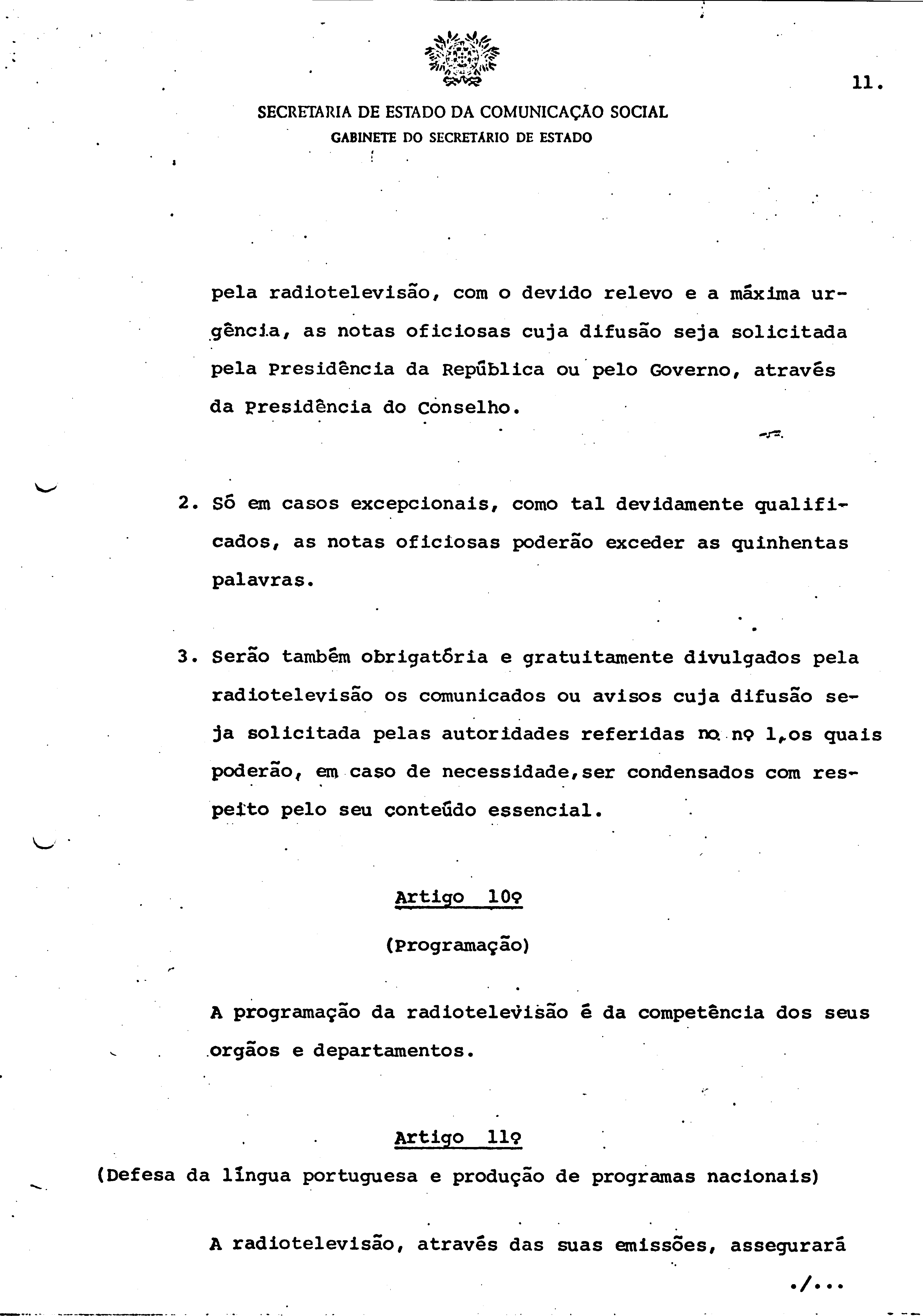 00931.006- pag.82