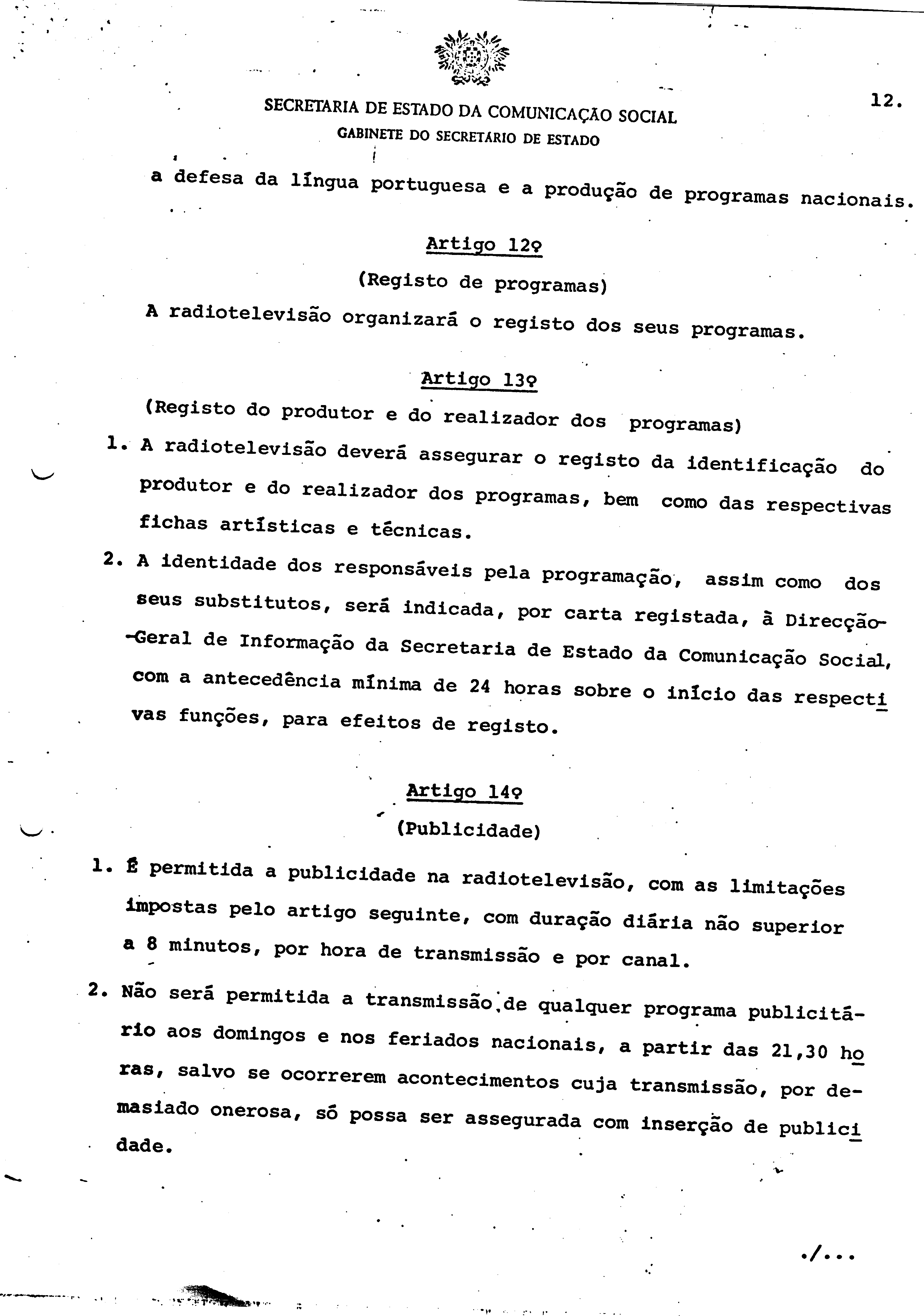 00931.006- pag.83