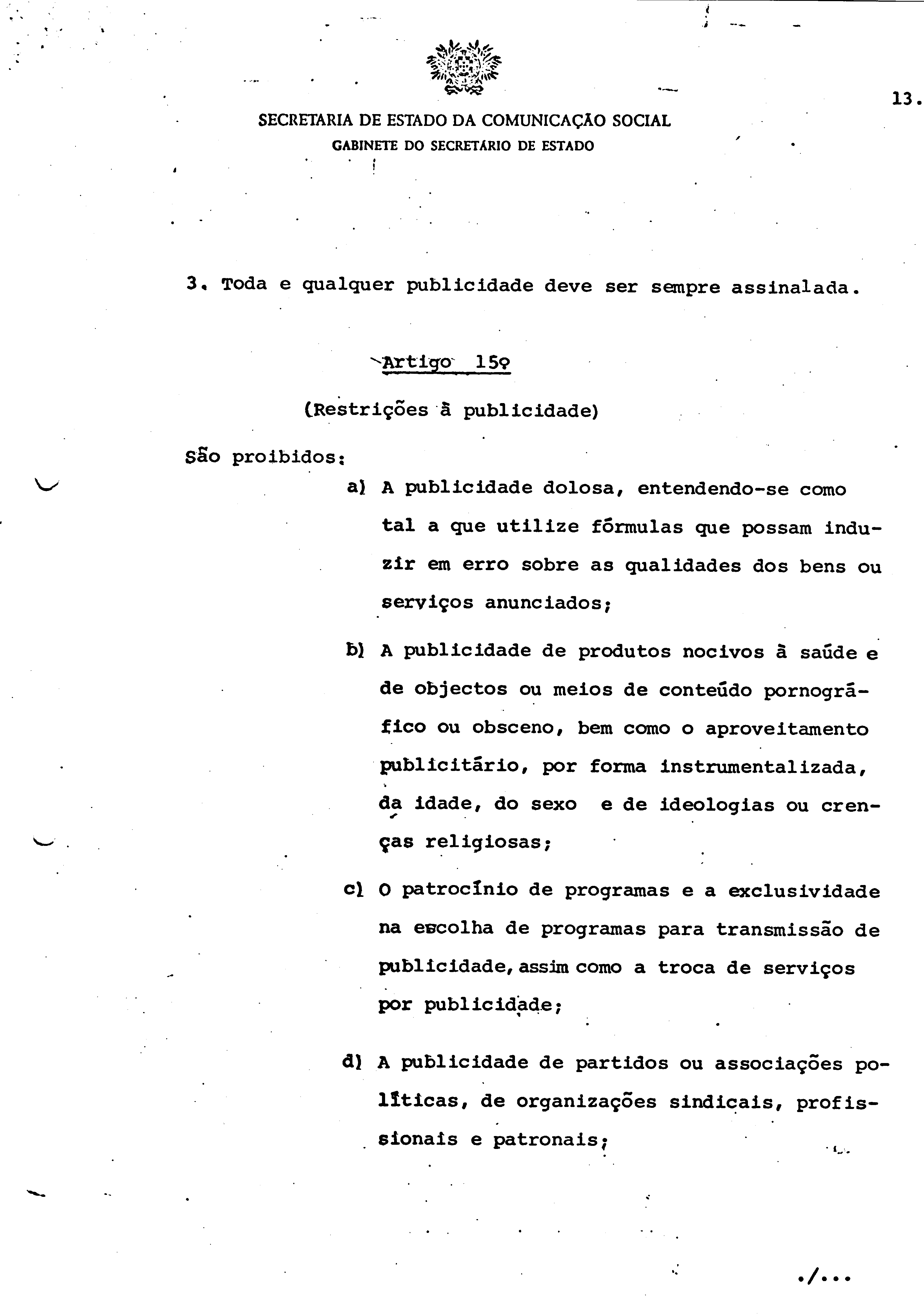 00931.006- pag.84