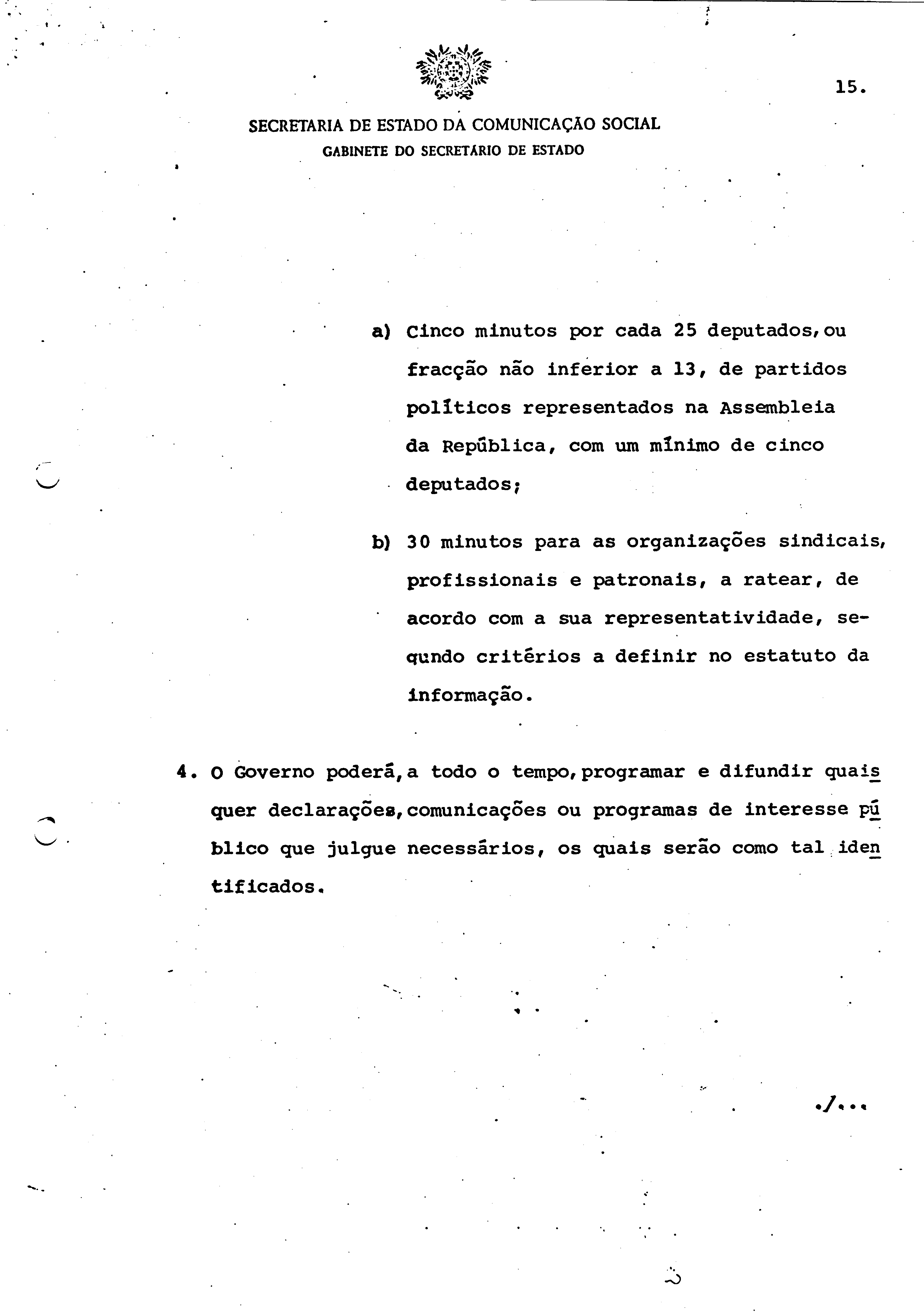00931.006- pag.86