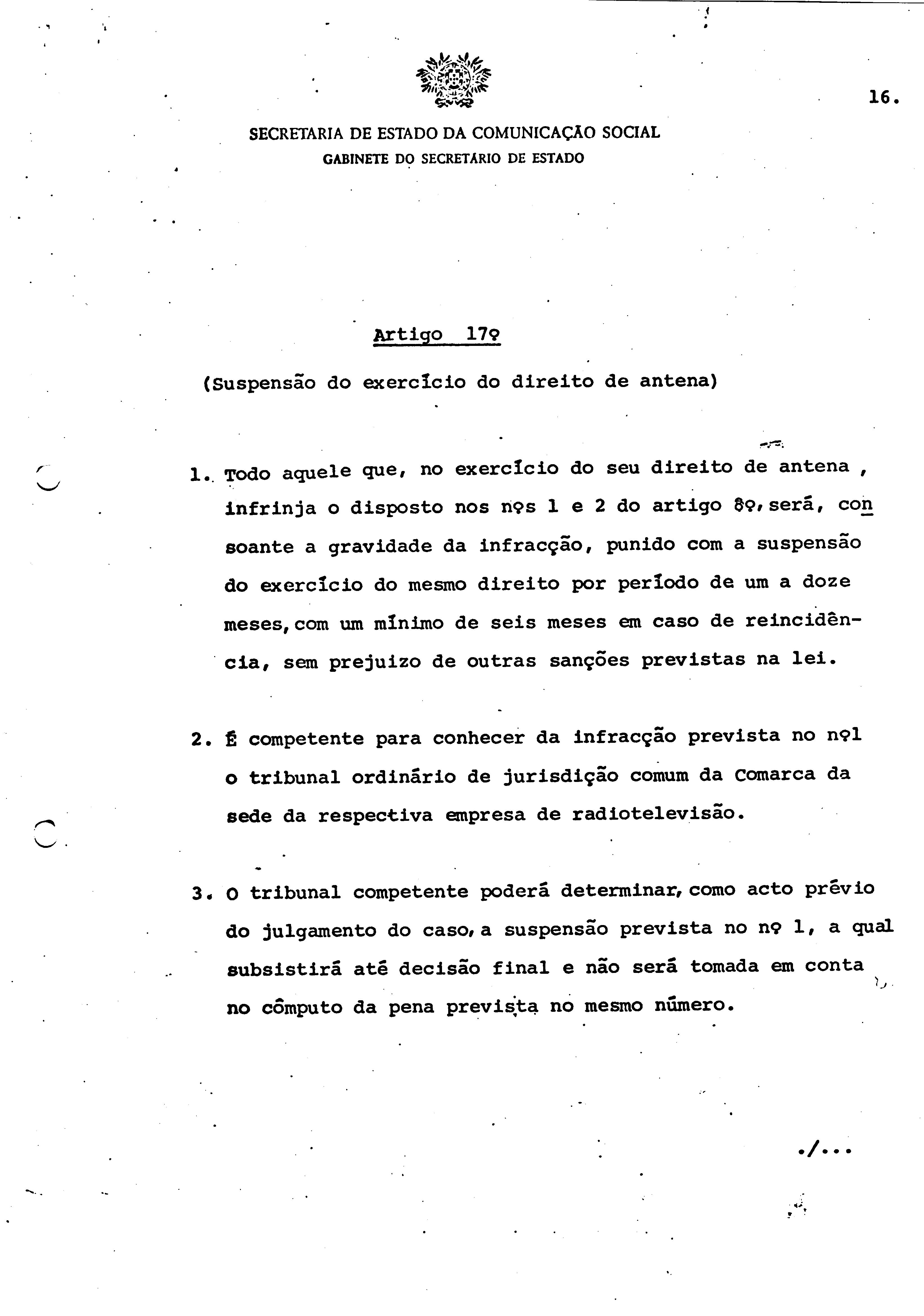 00931.006- pag.87