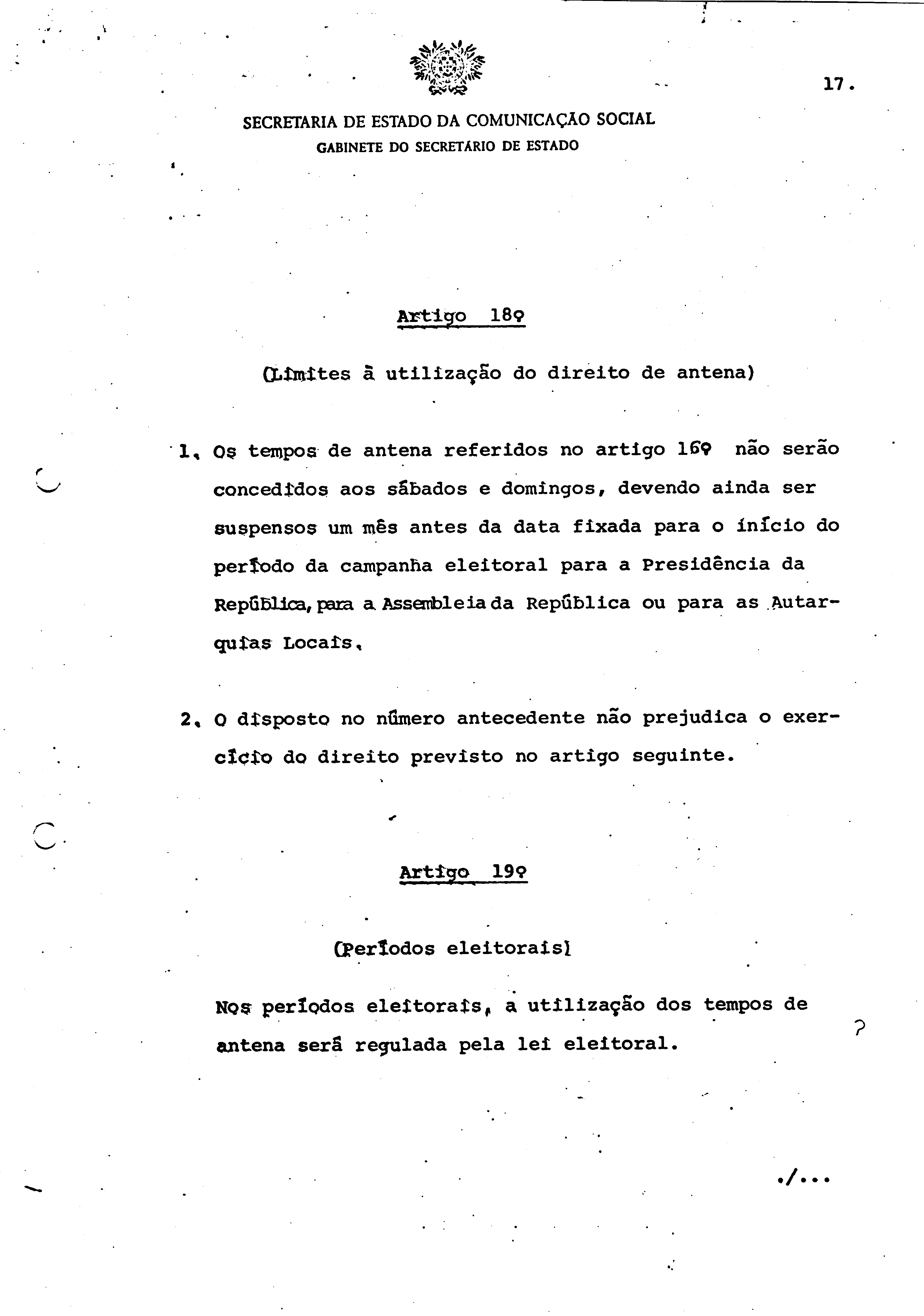 00931.006- pag.88