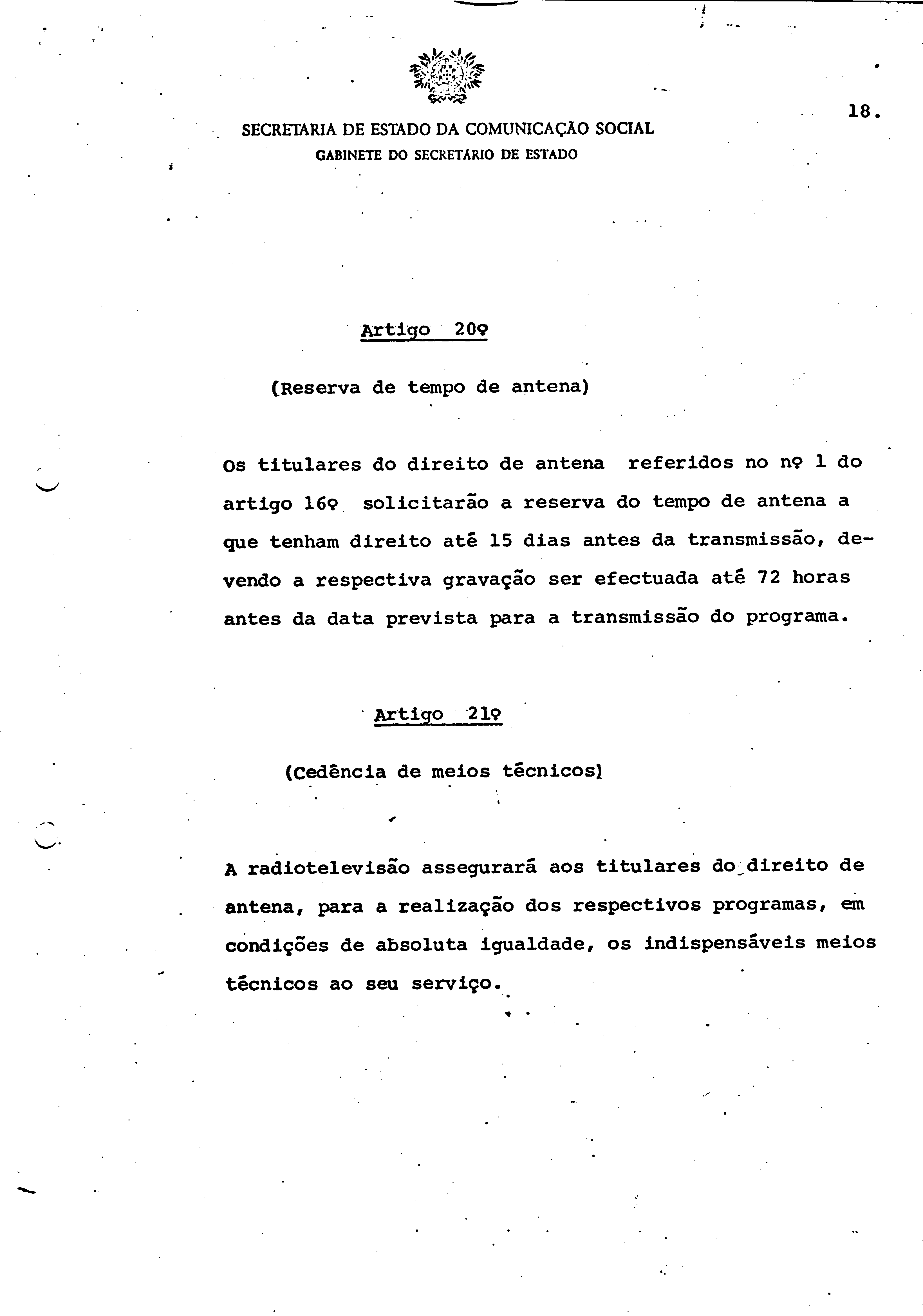00931.006- pag.89