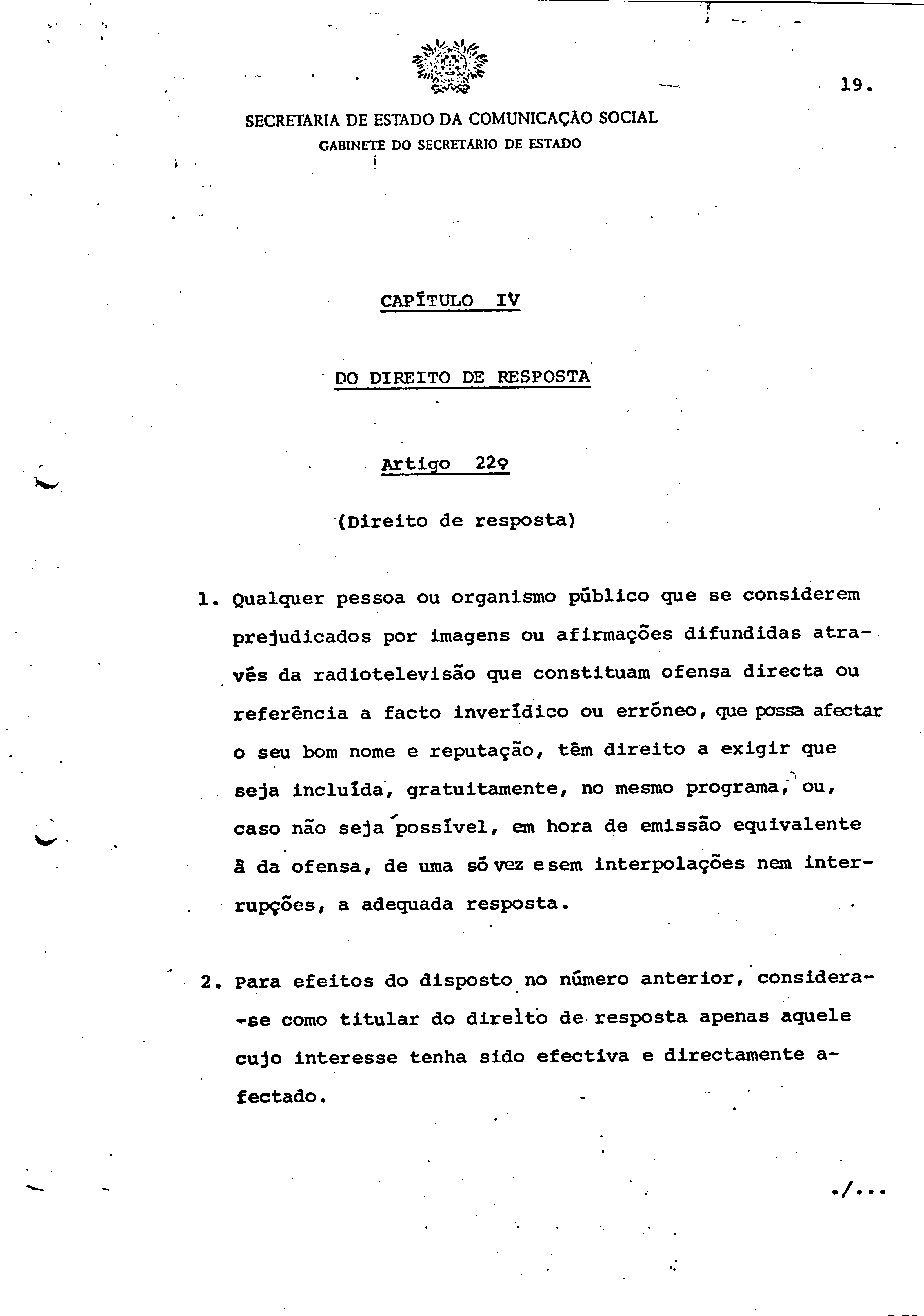 00931.006- pag.90